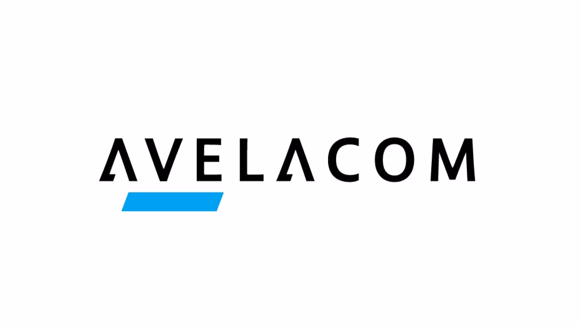 Avelacom