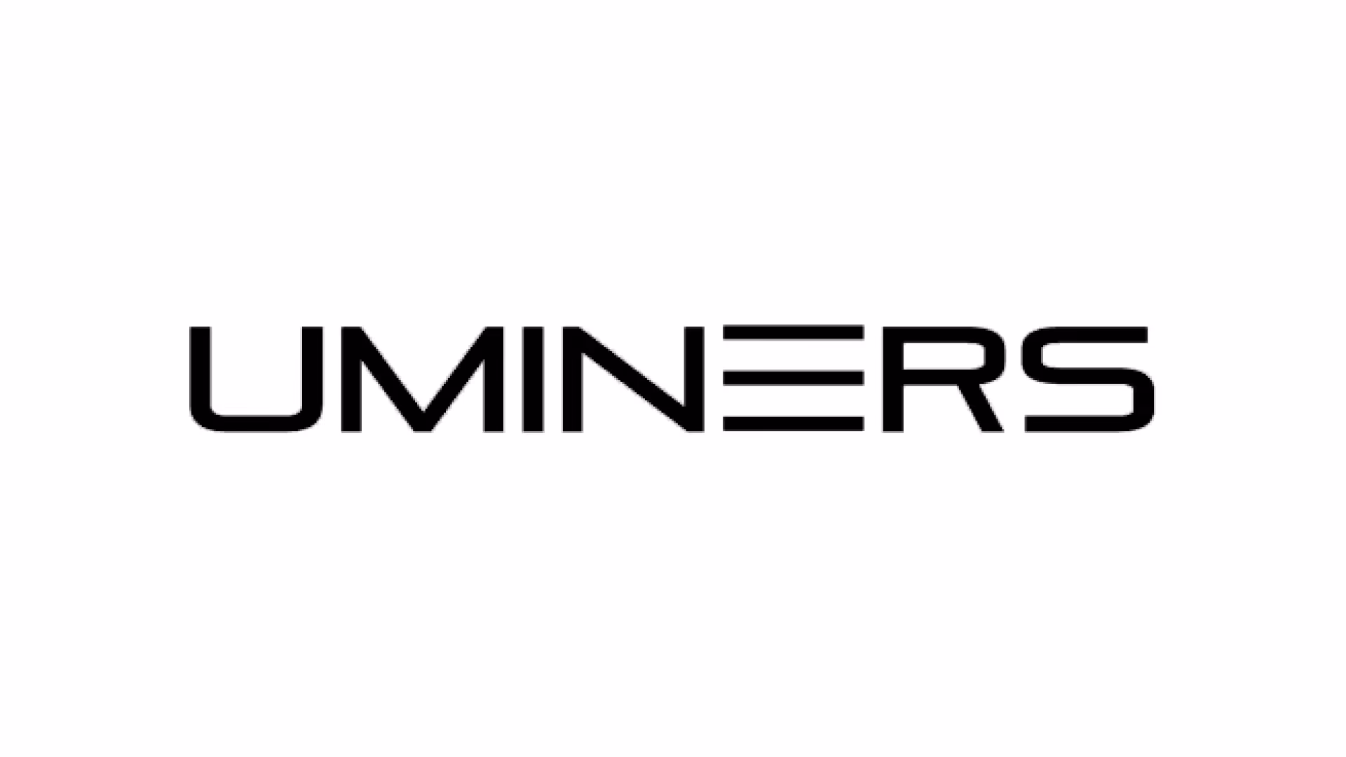 Uminers