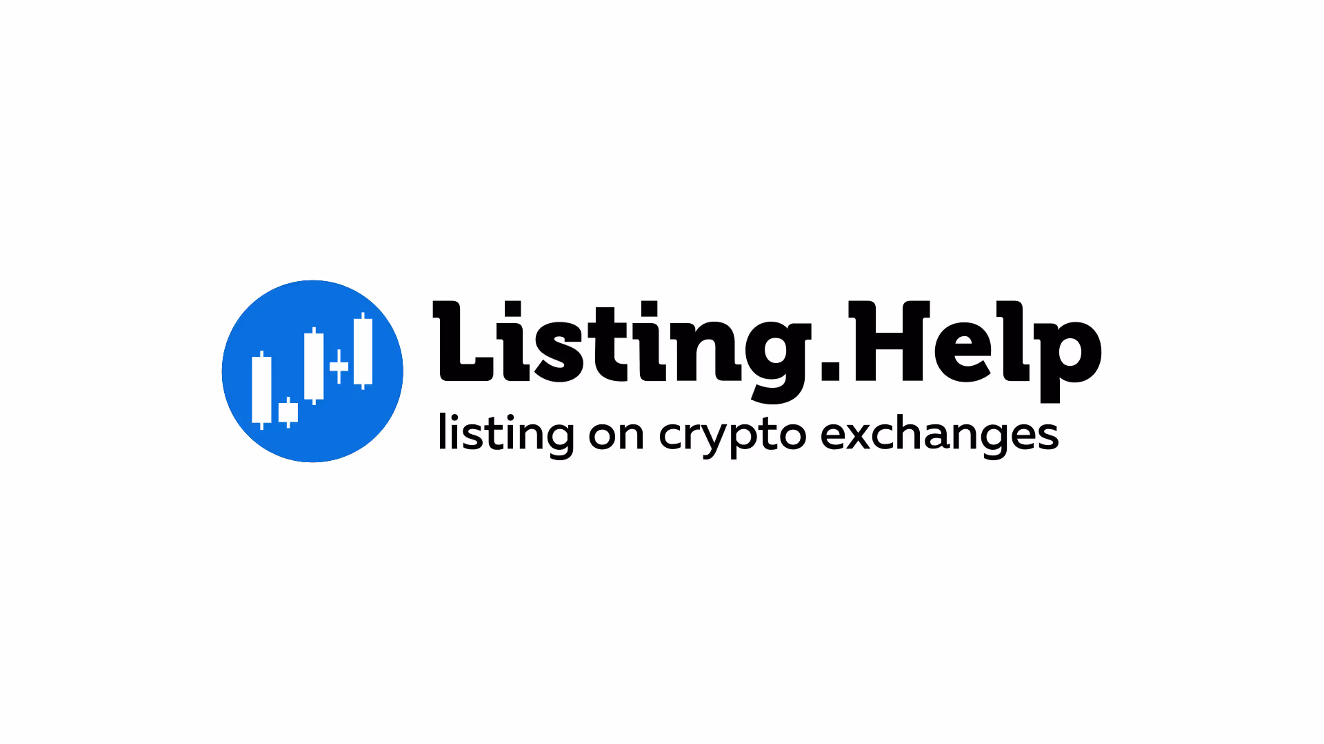 Listing.Help