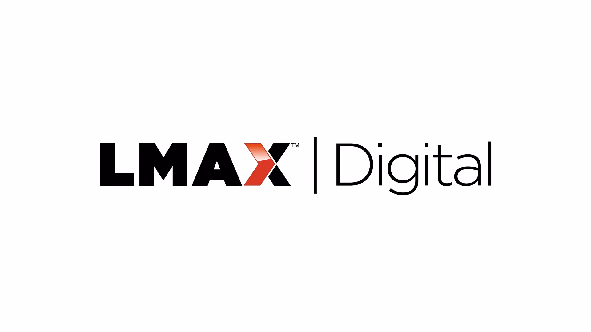 LMAX Digital