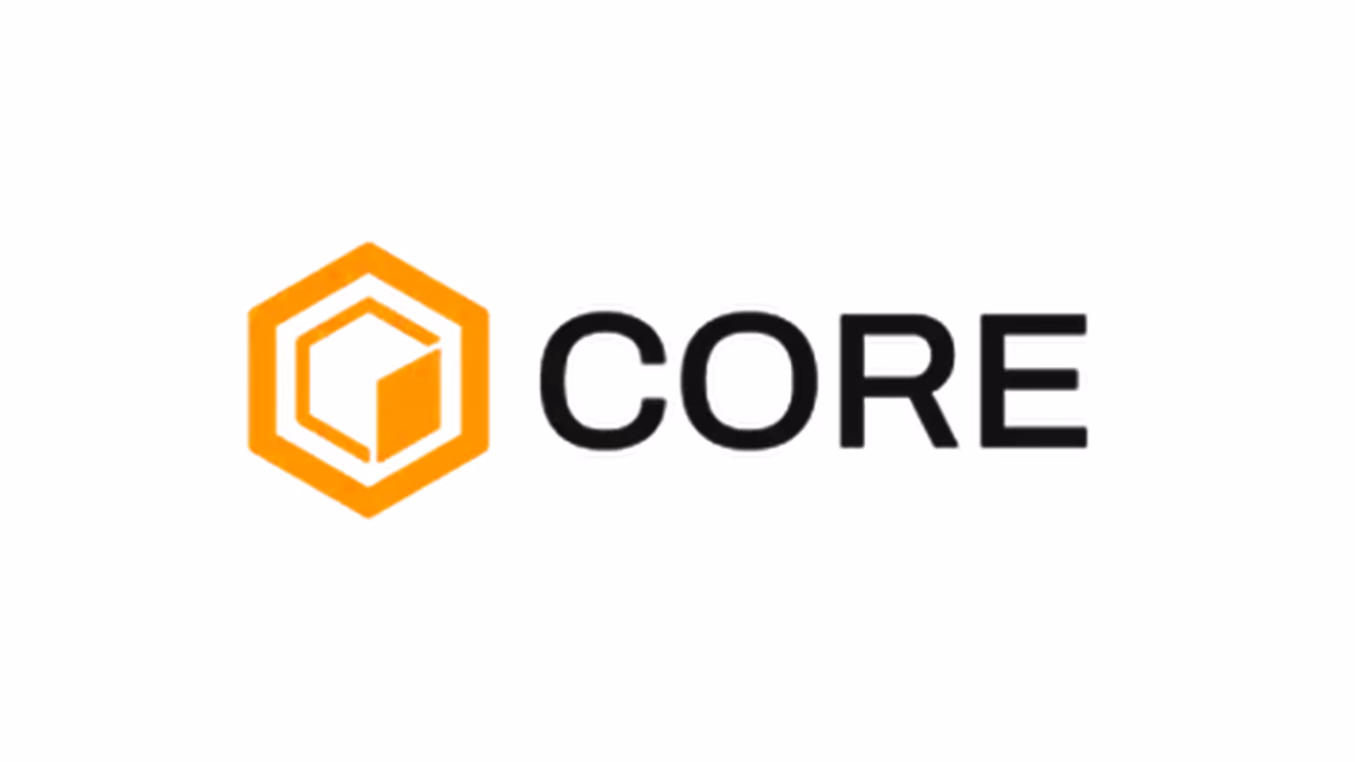 Core
