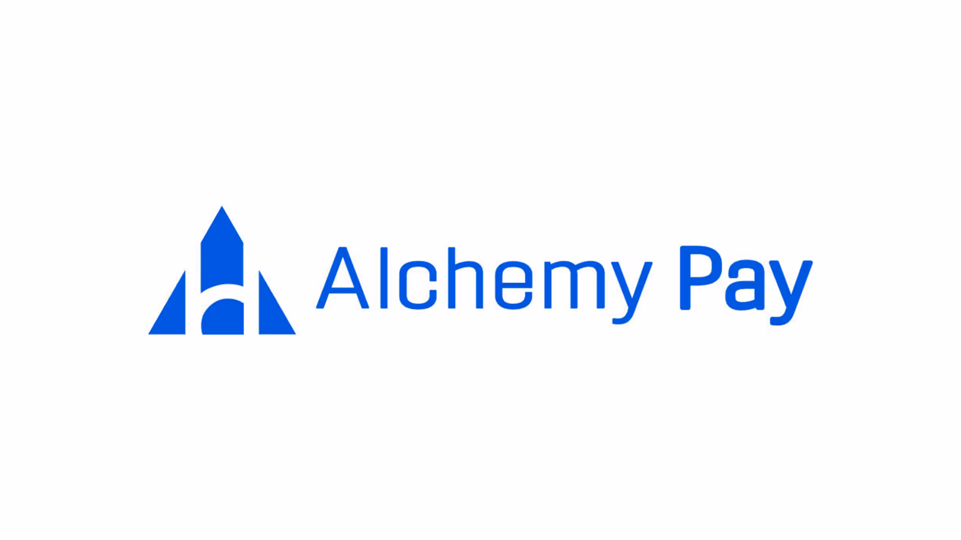 Alchemy Pay