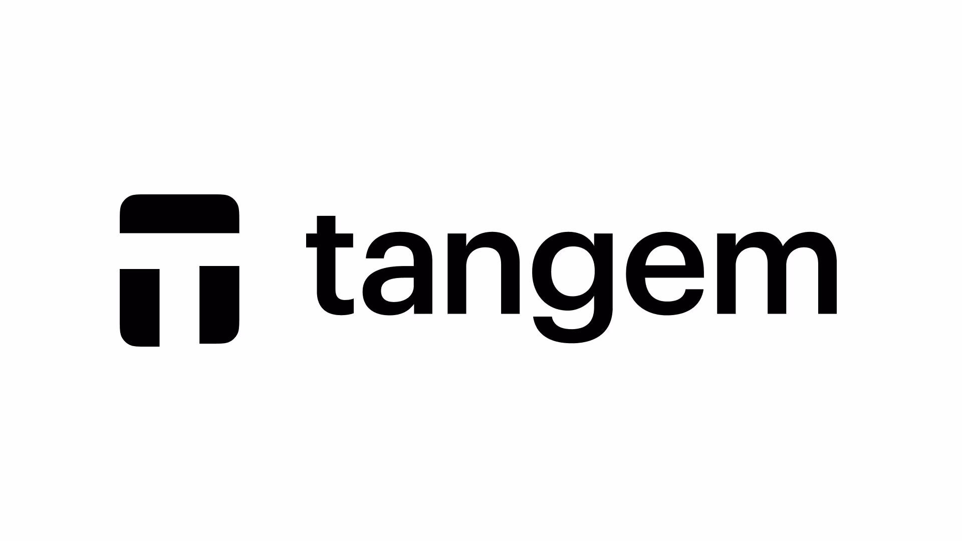 Tangem