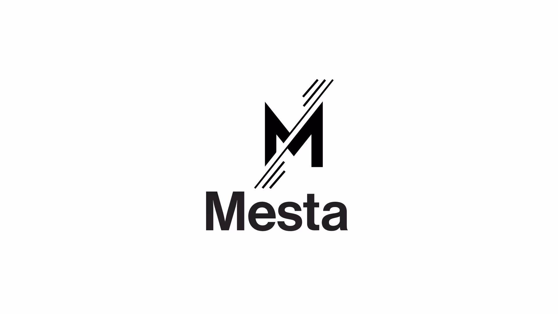 Mesta