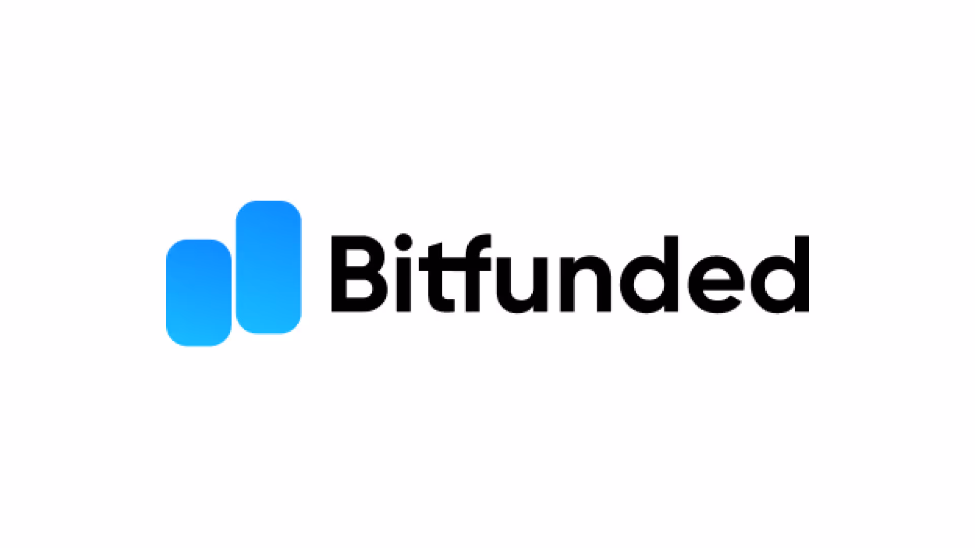 Bitfunded
