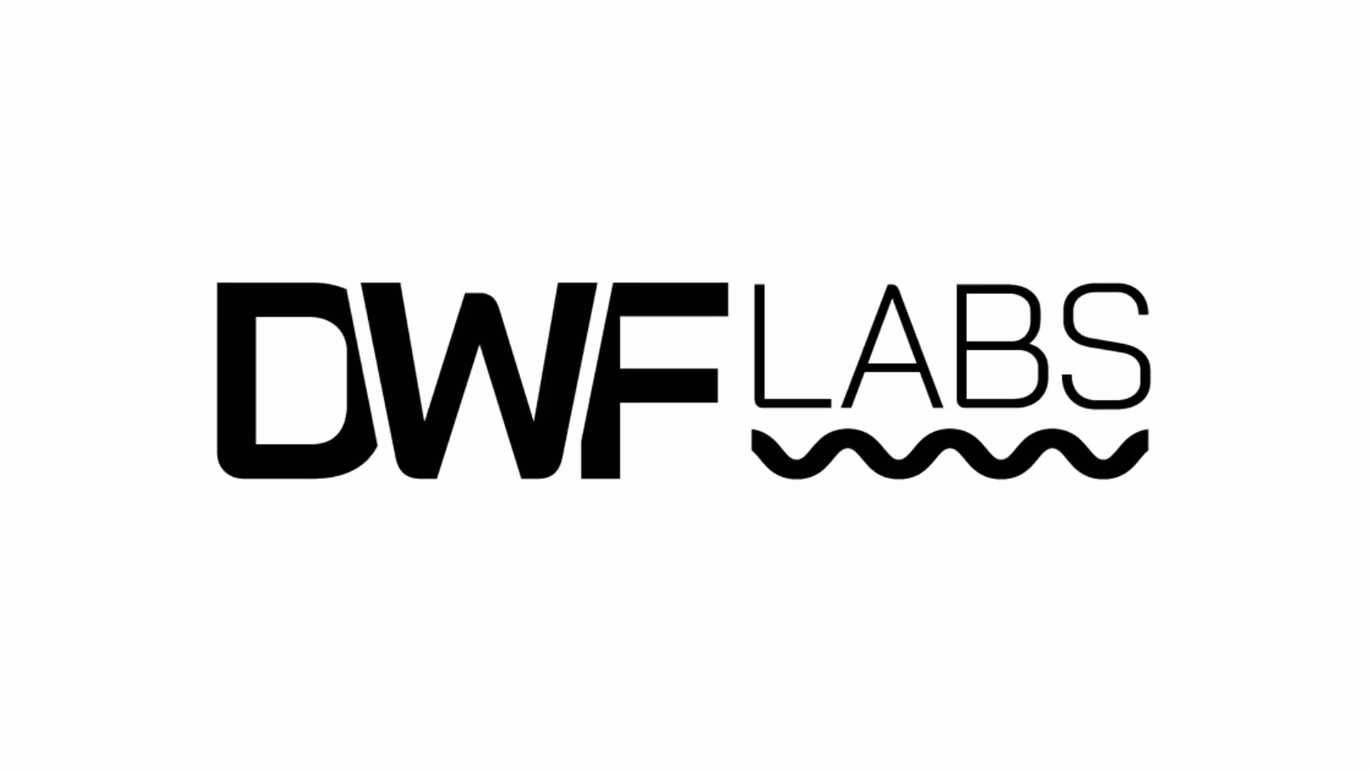 DWF Labs