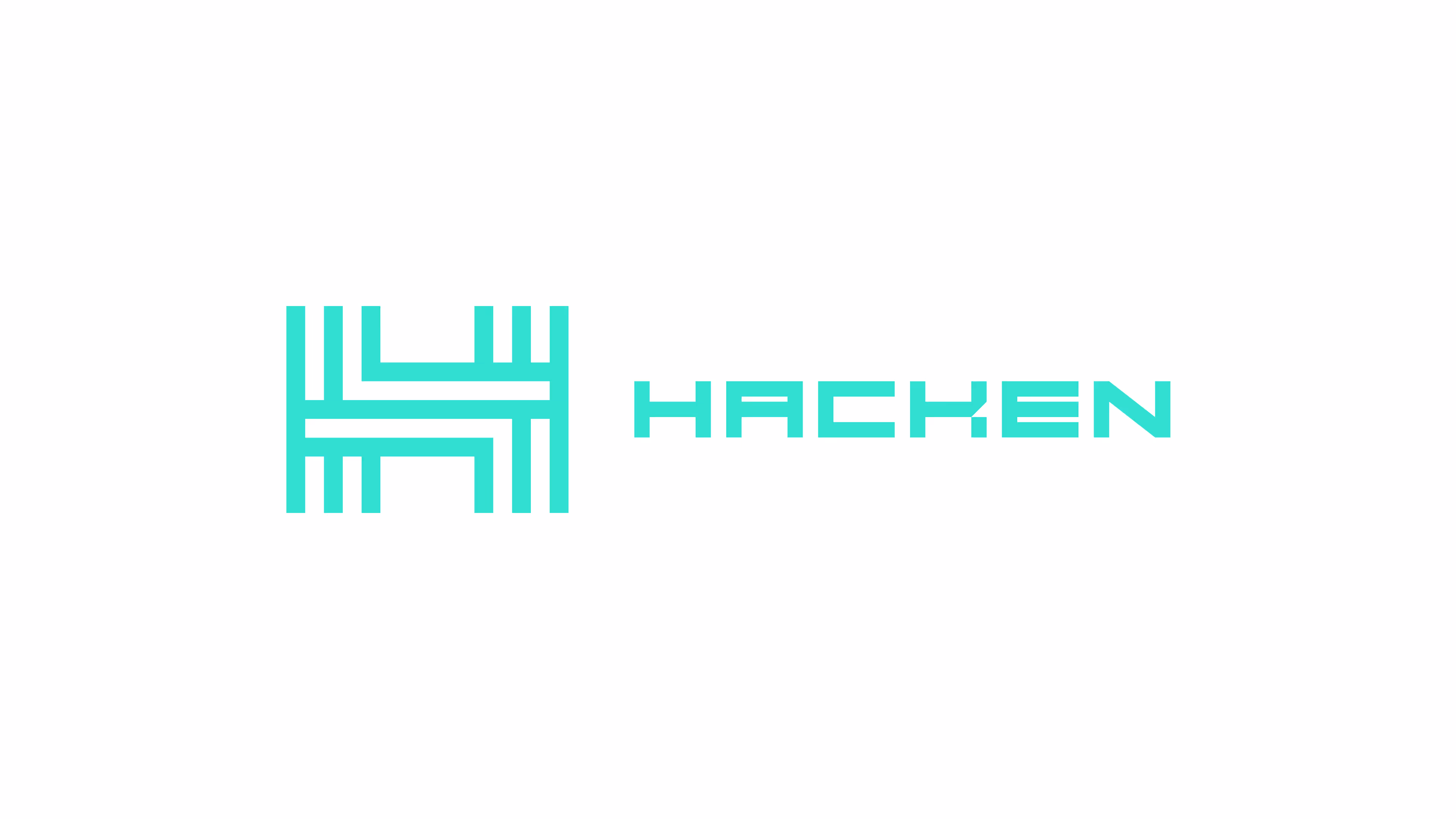 Hacken