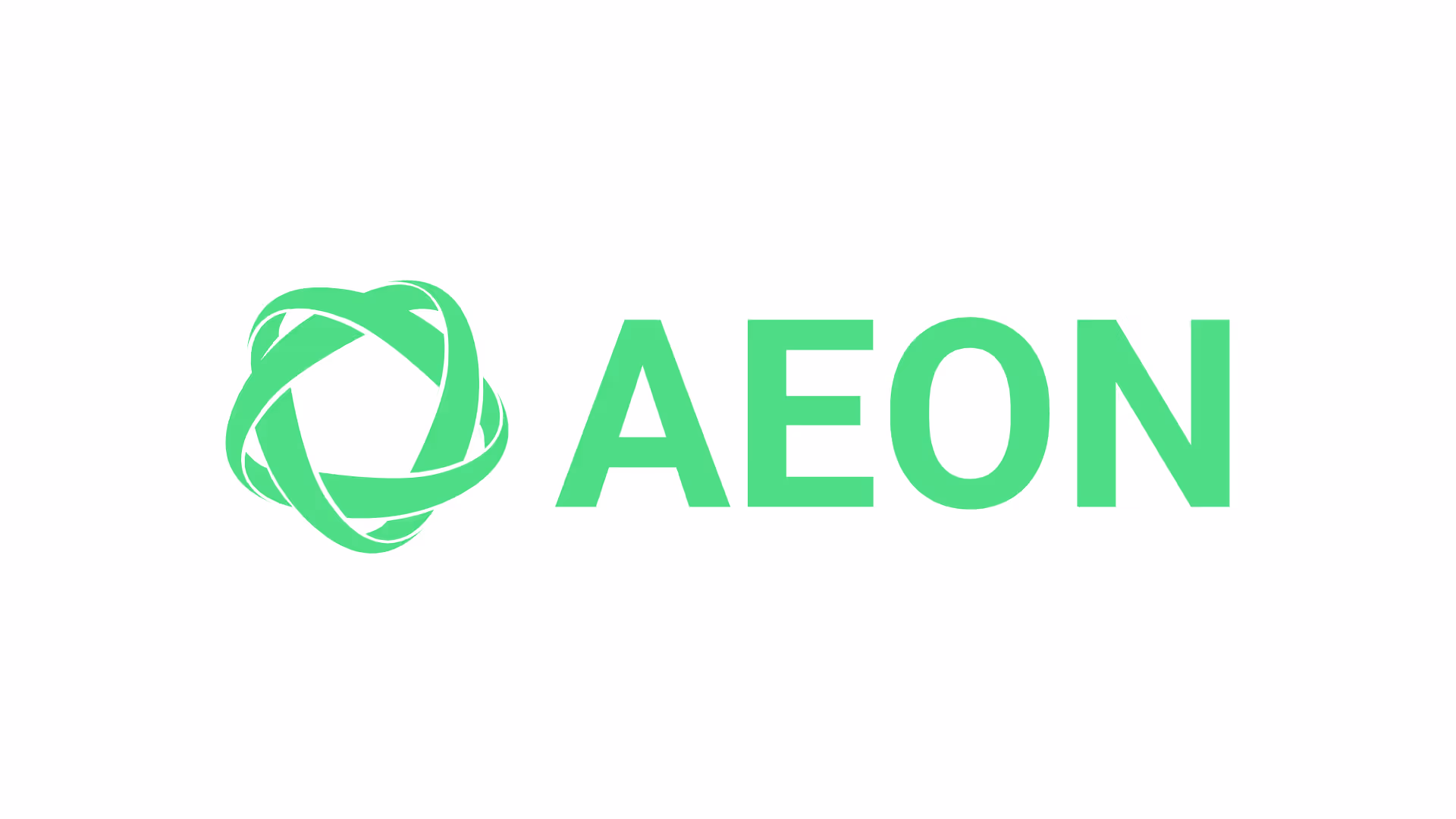 AEON