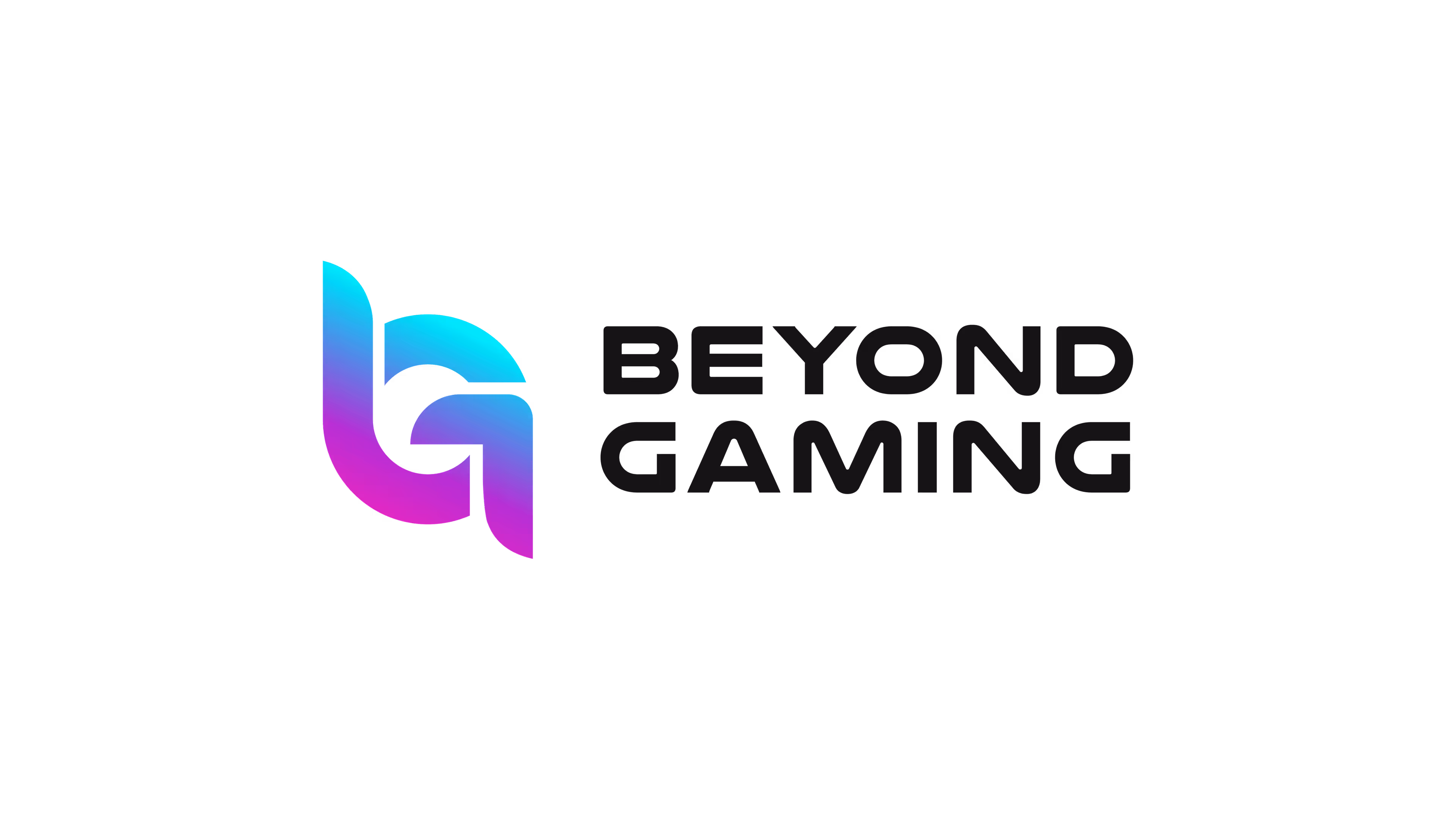 Beyond Gaming