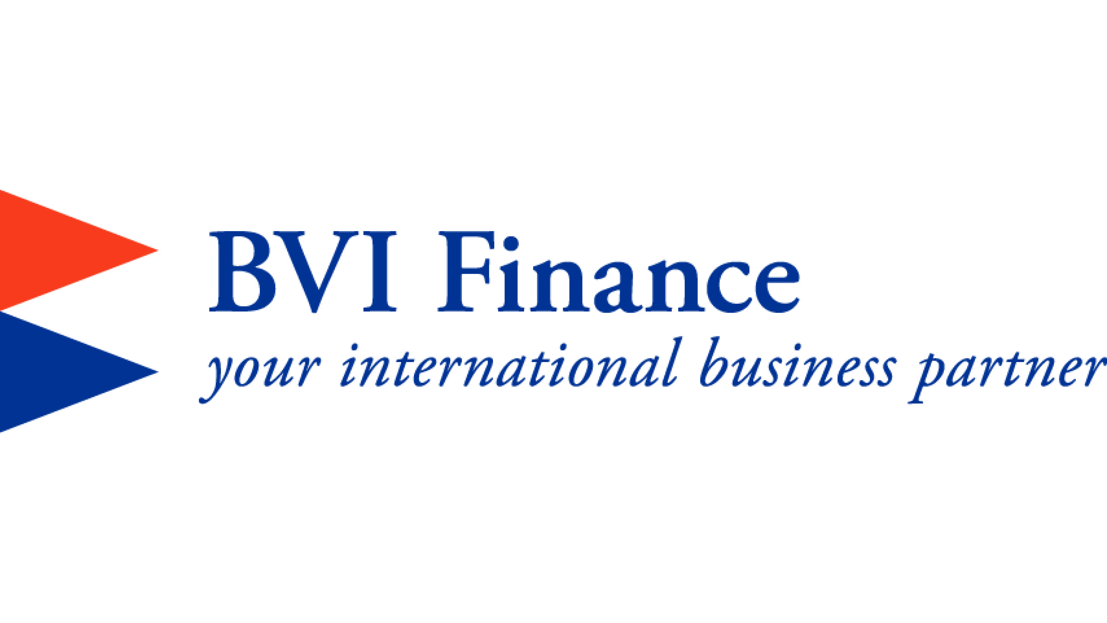BVI Finance