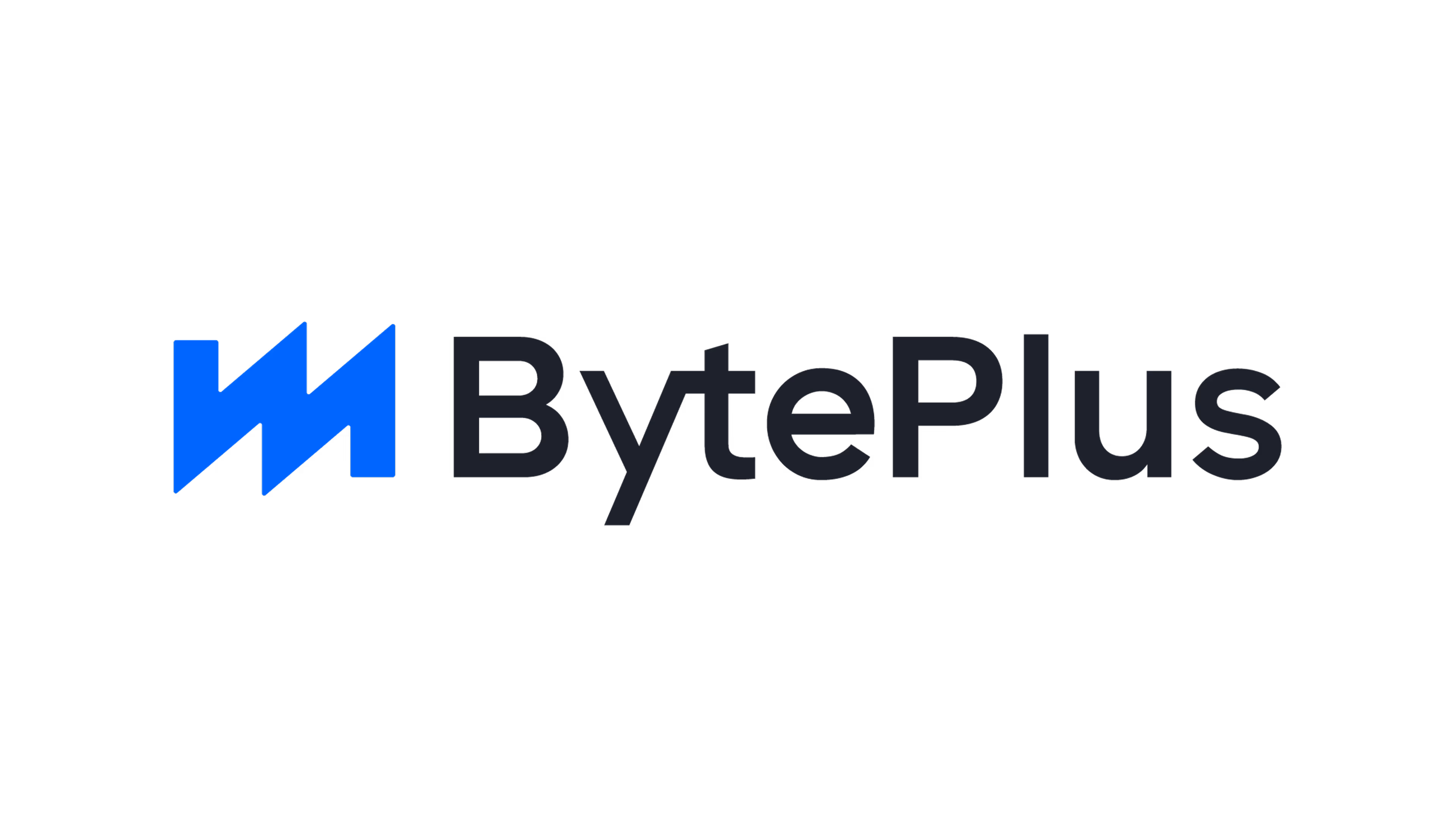 BytePlus/ByteDance