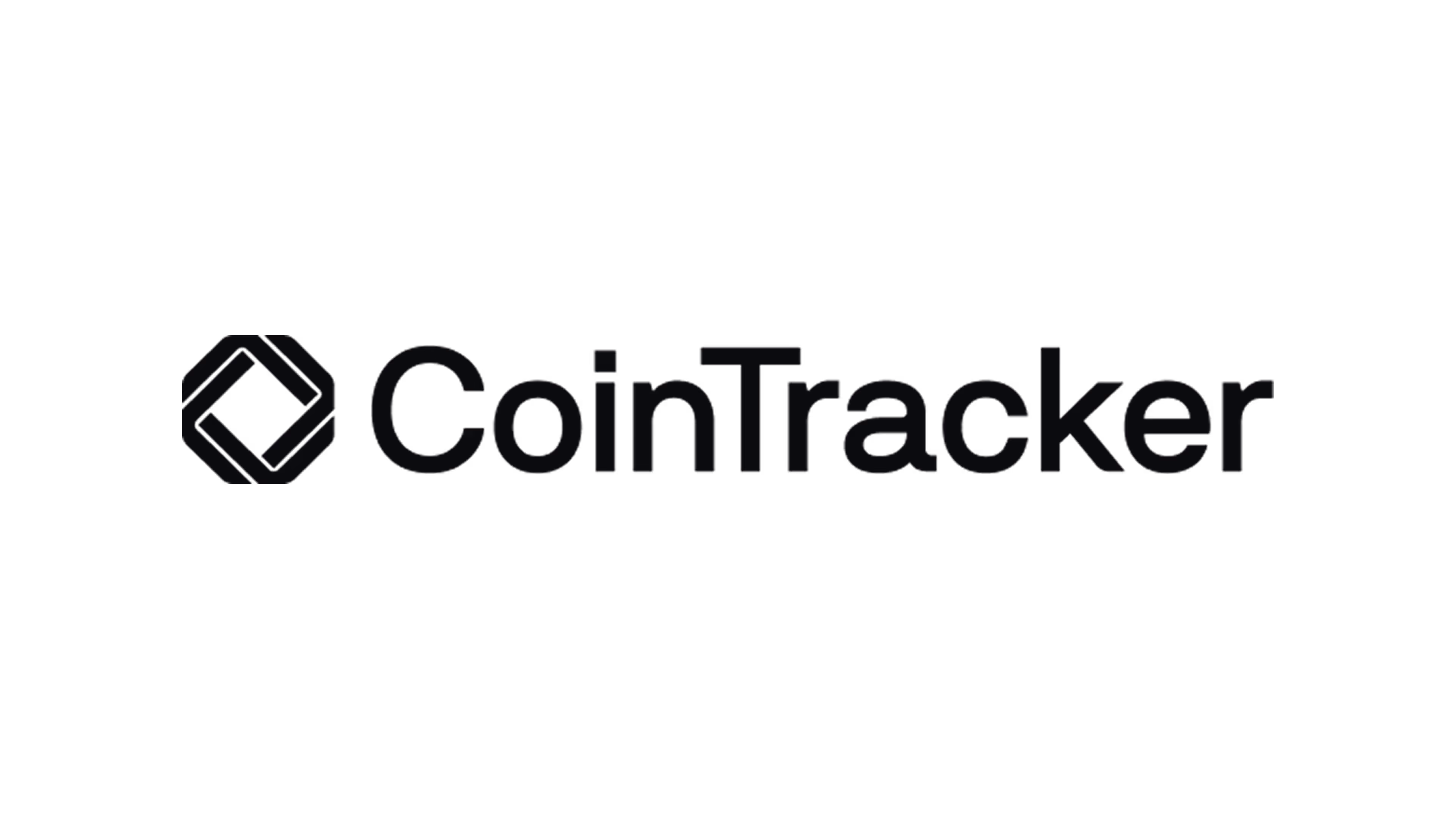 CoinTracker