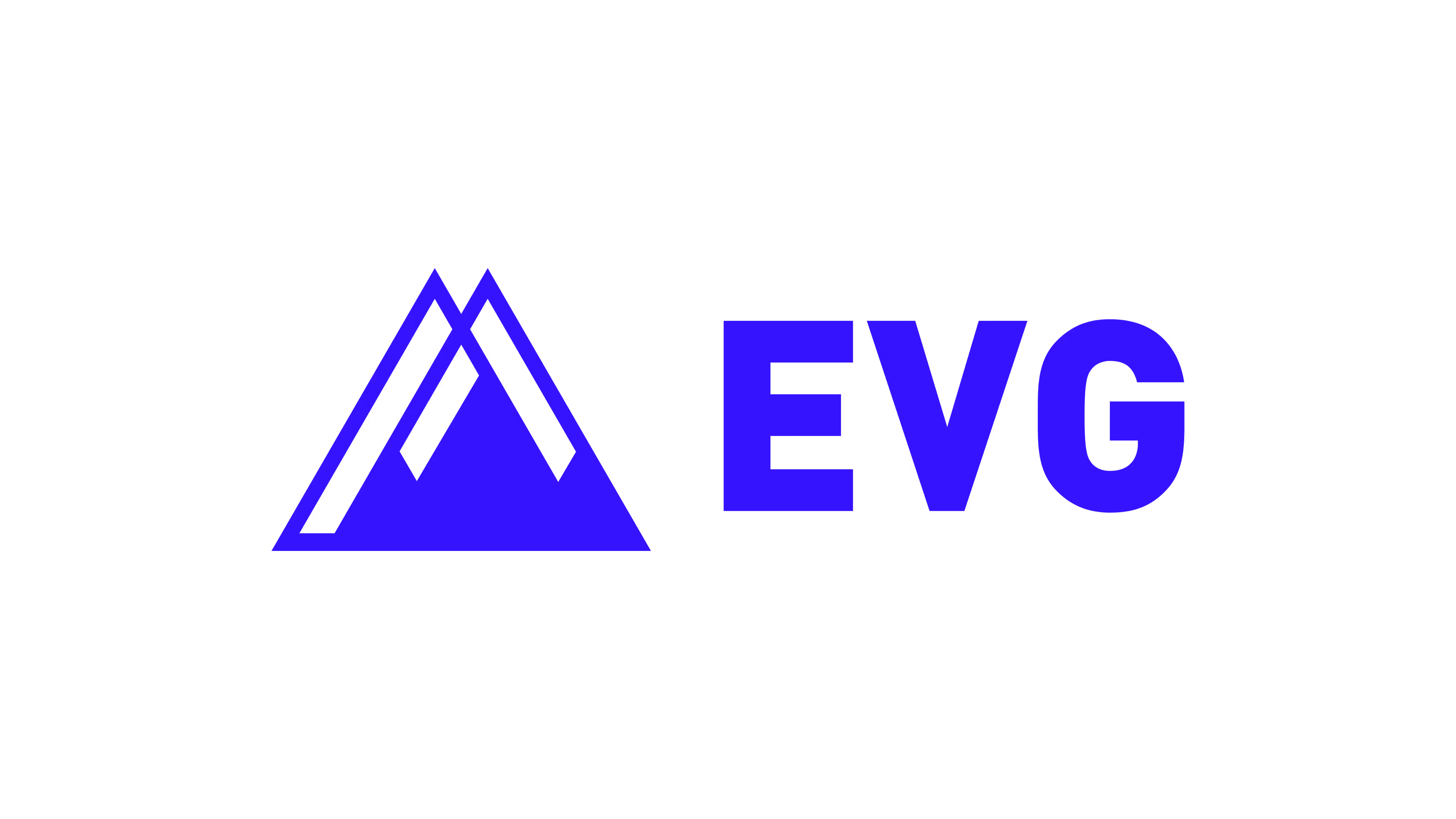 EVG