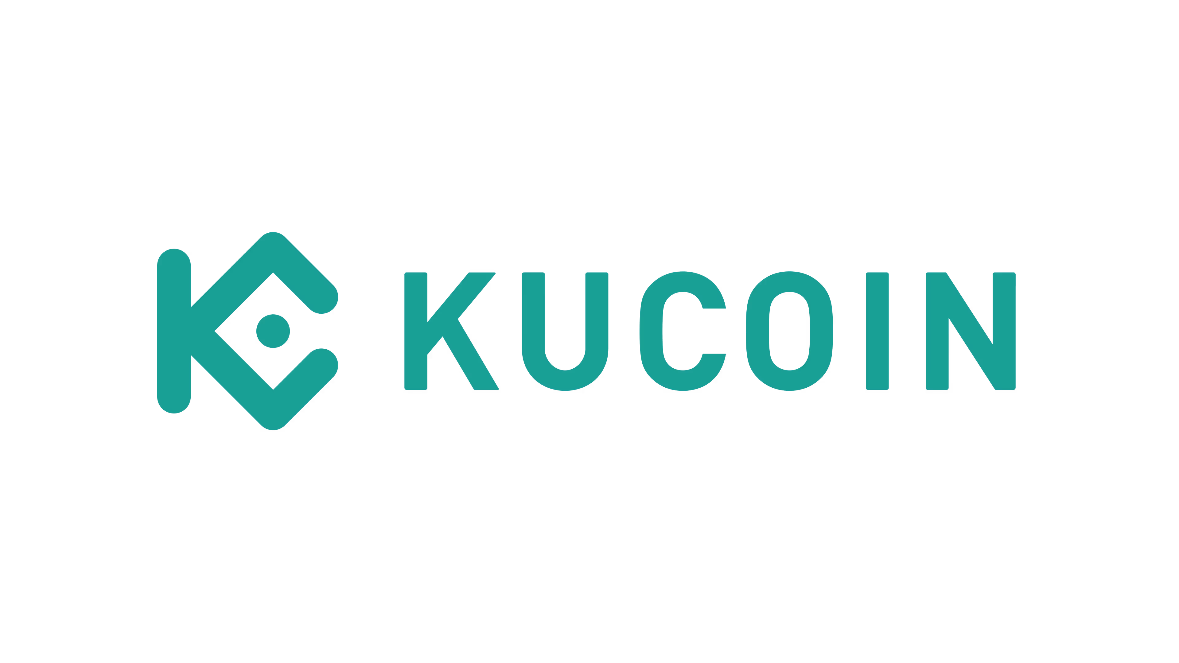 KuCoin