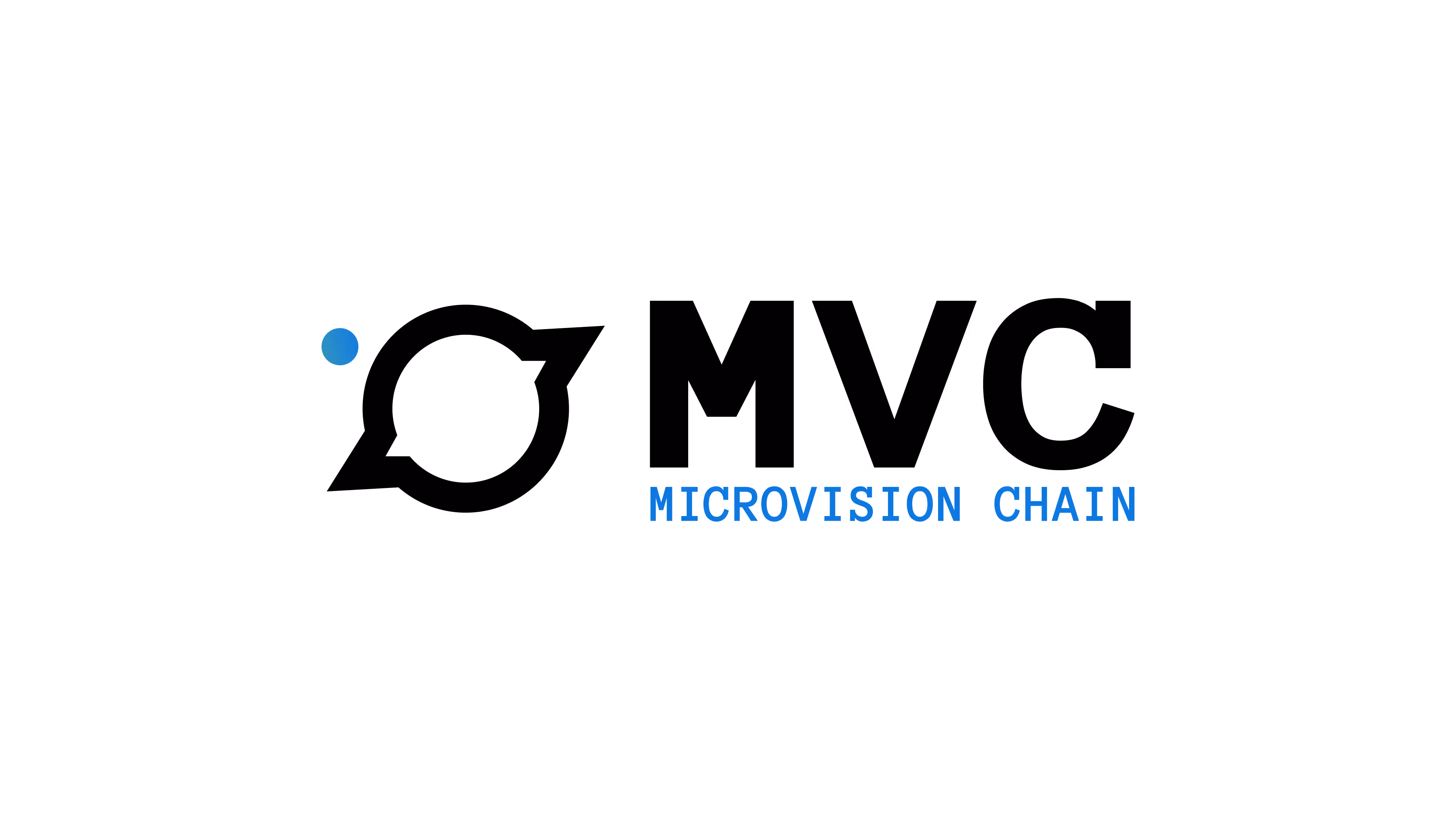 MicrovisionChain