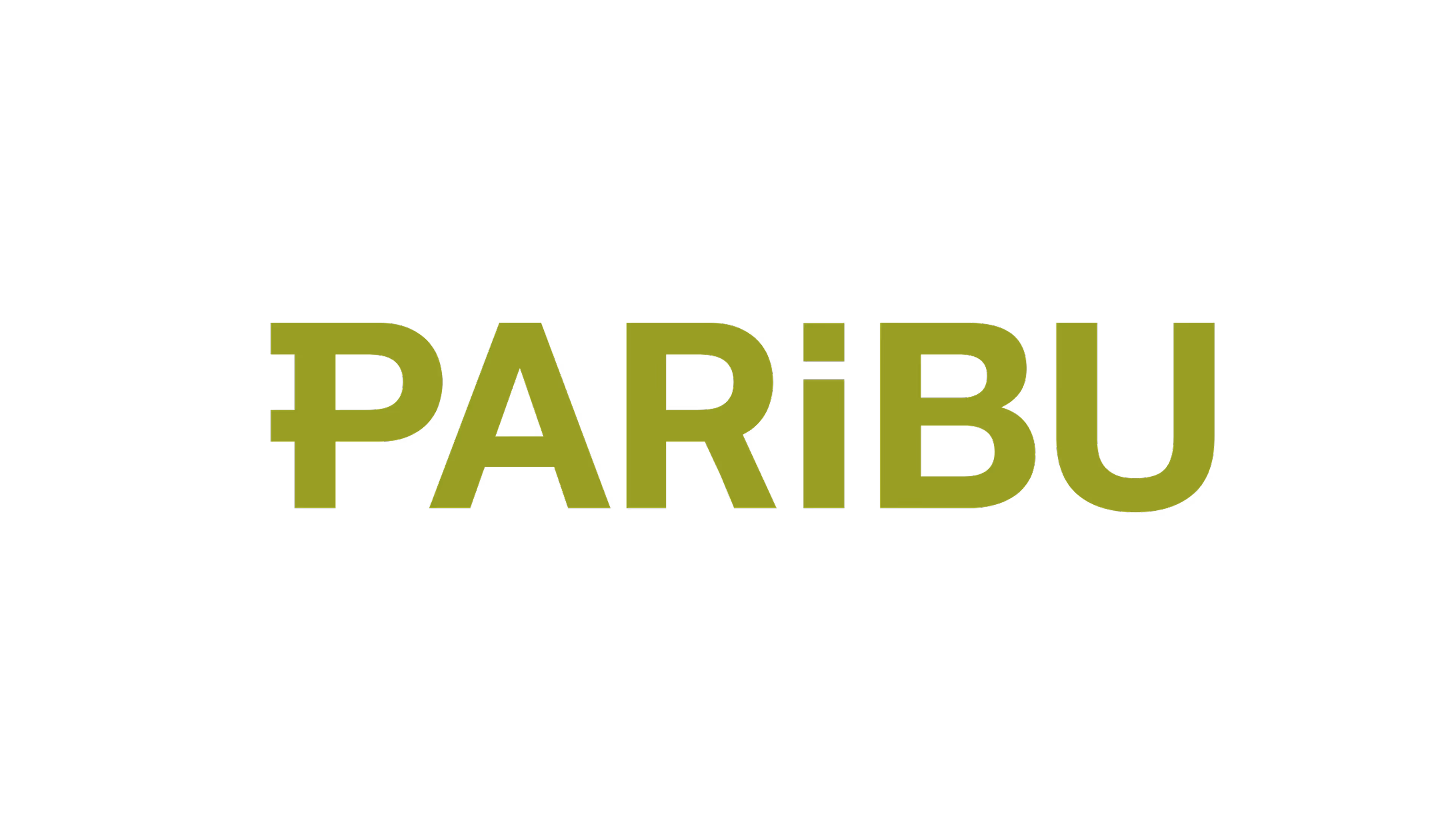 Paribu