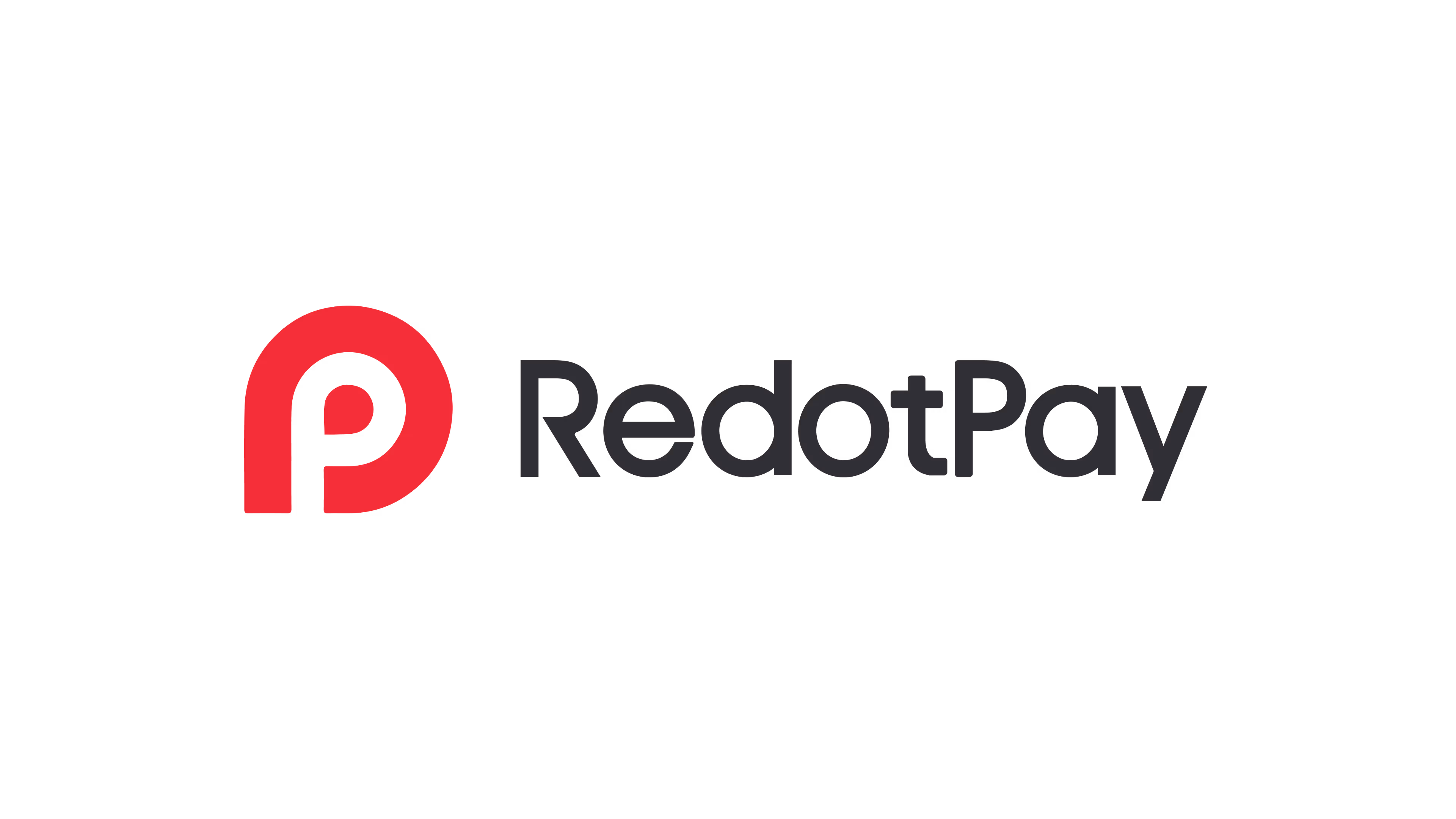 RedotPay