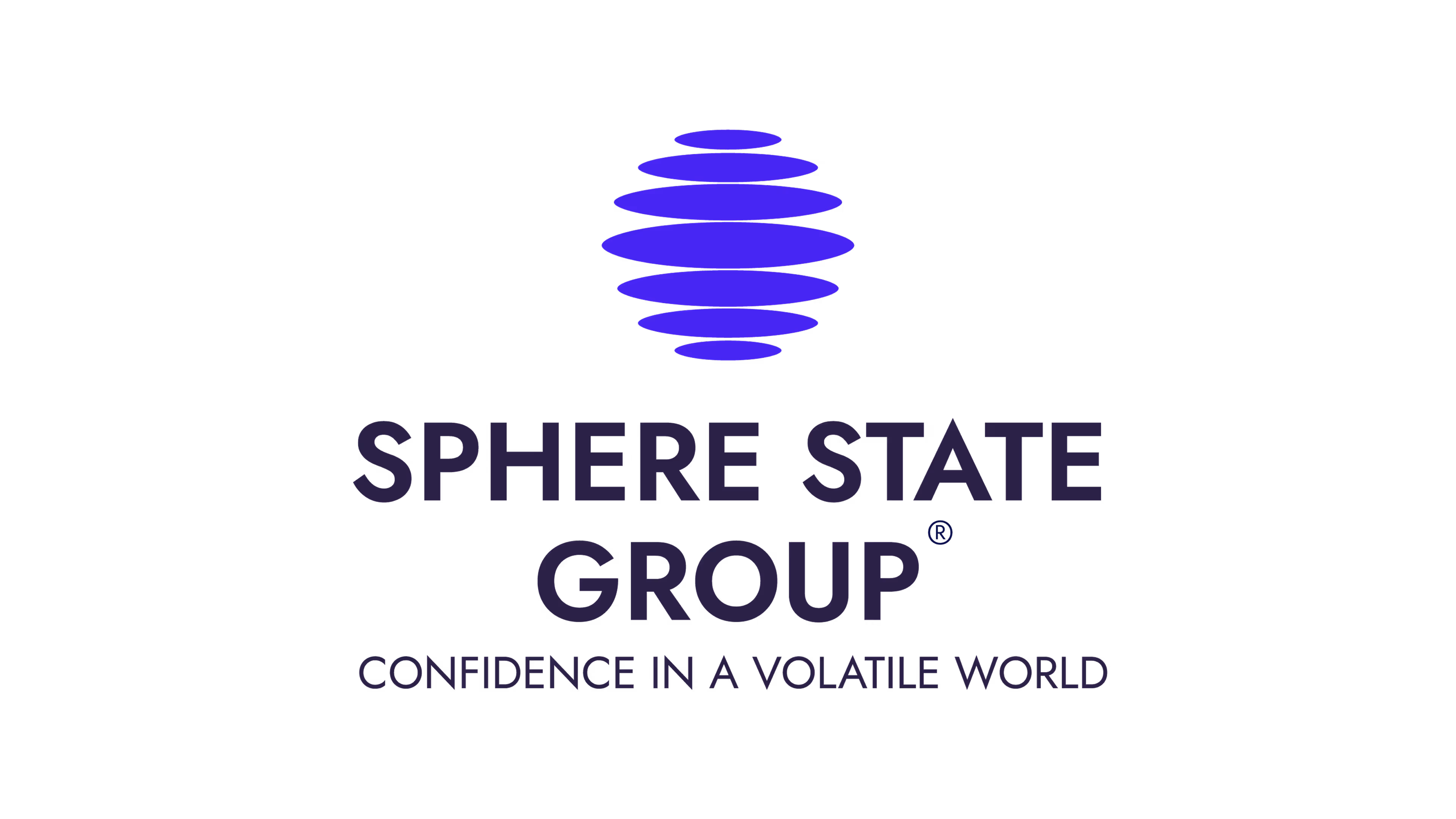 Sphere State Group
