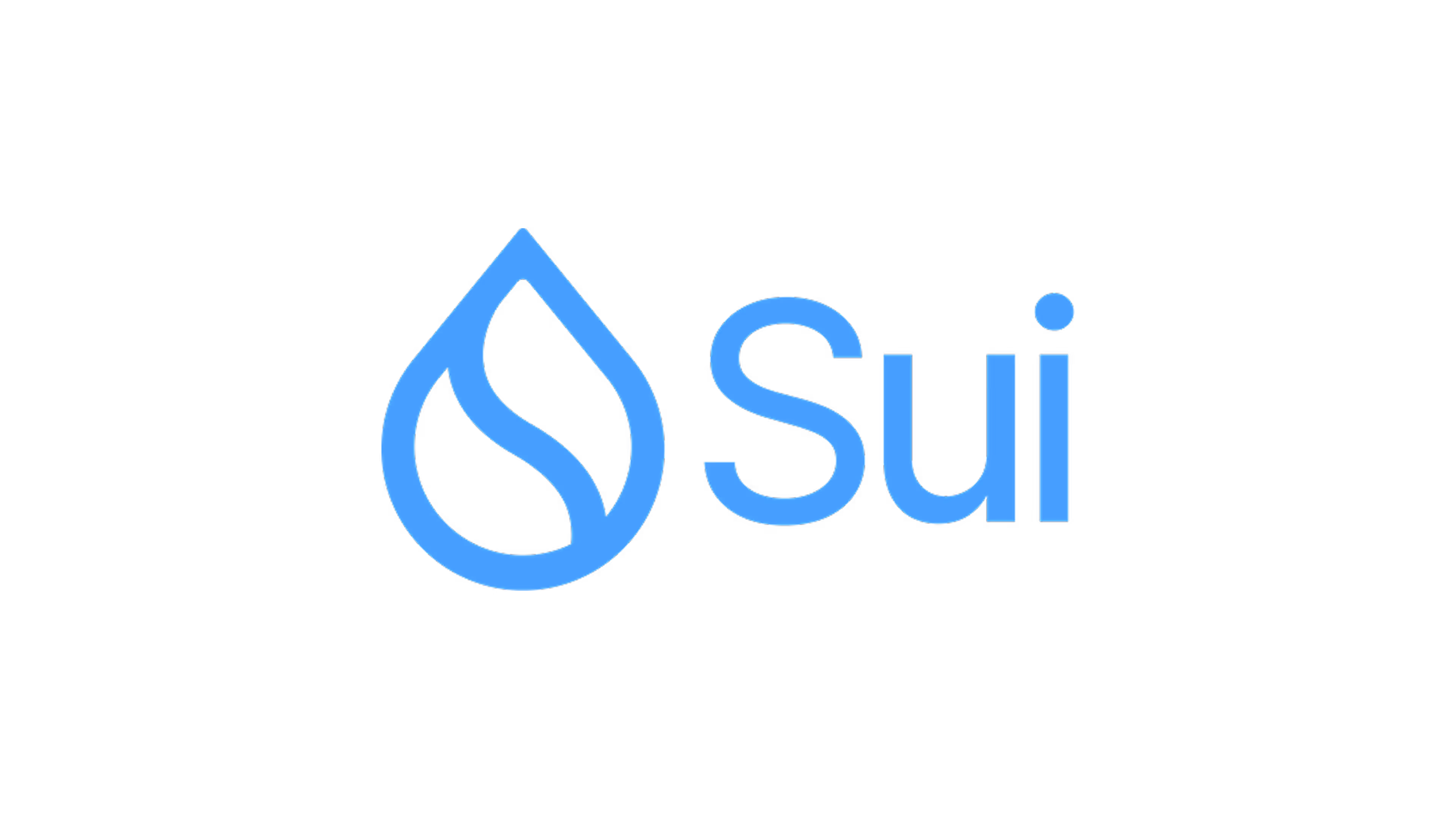 Sui