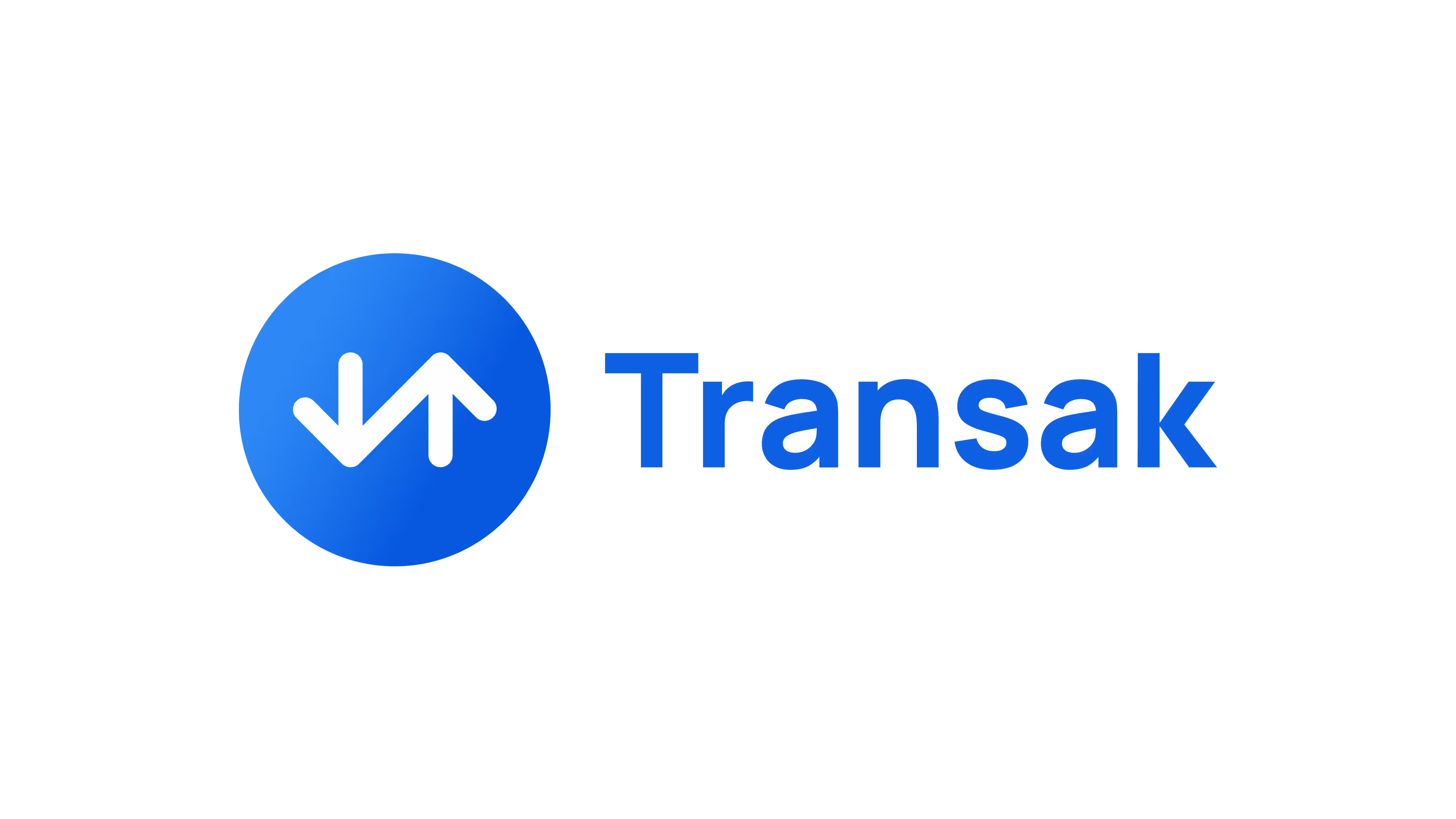 Transak