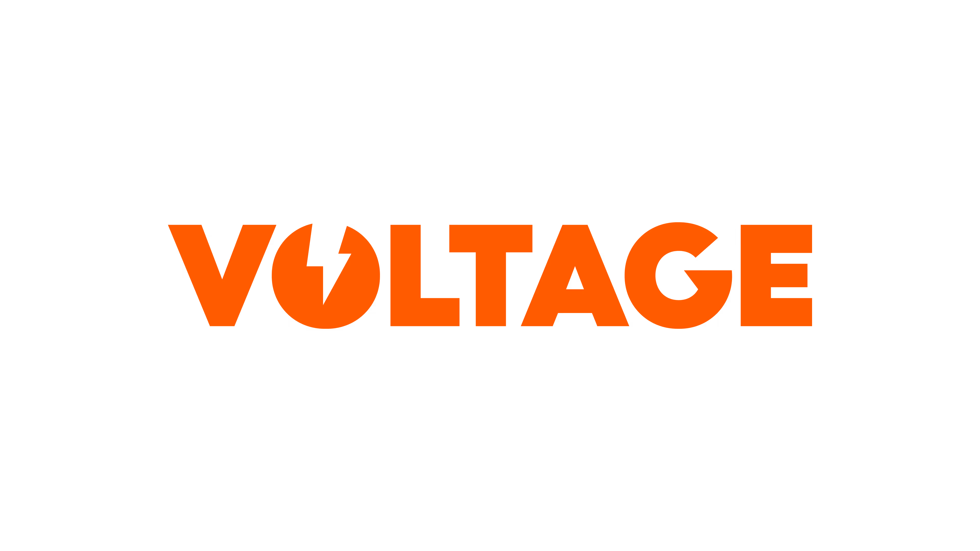 Voltage