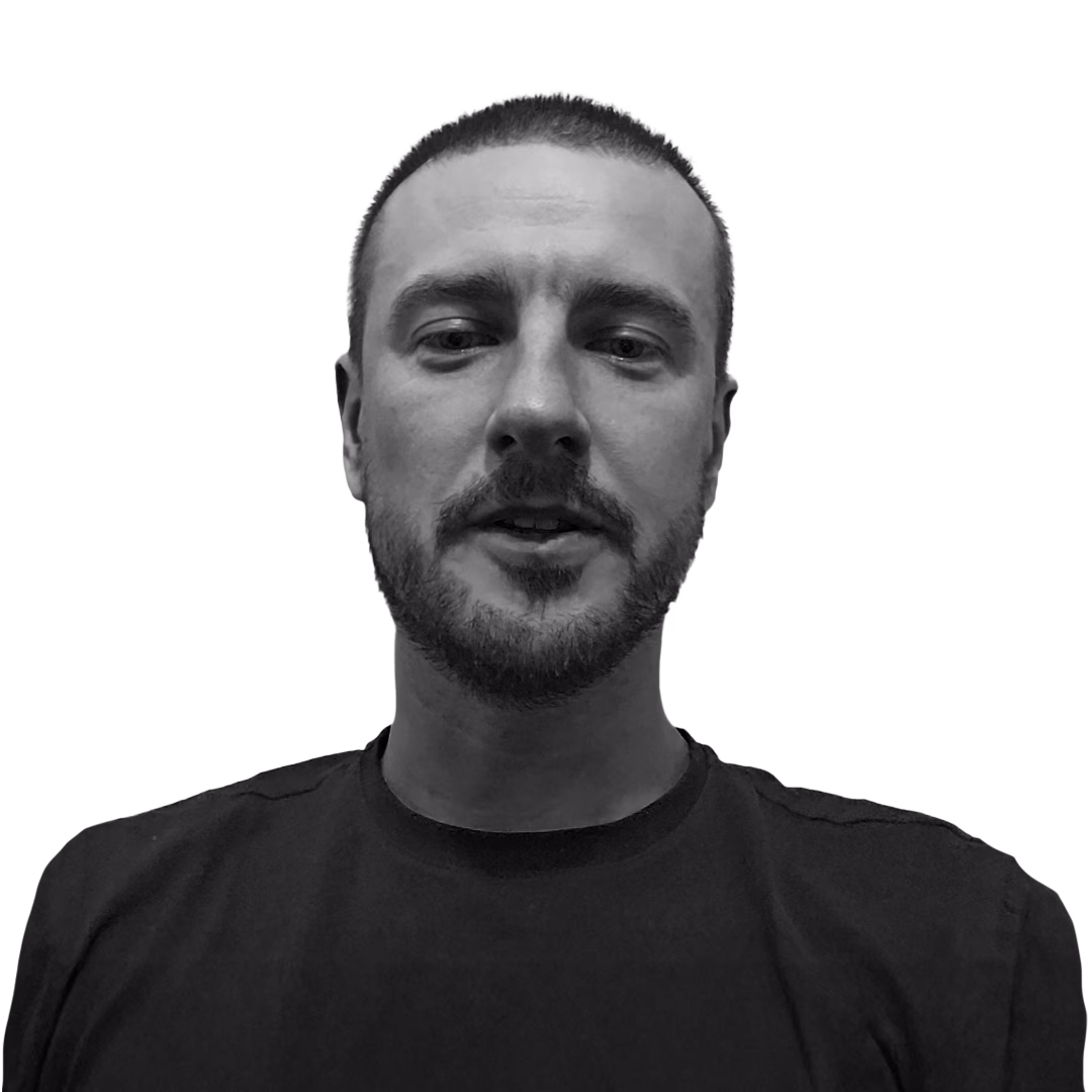 Tomasz Stanczak