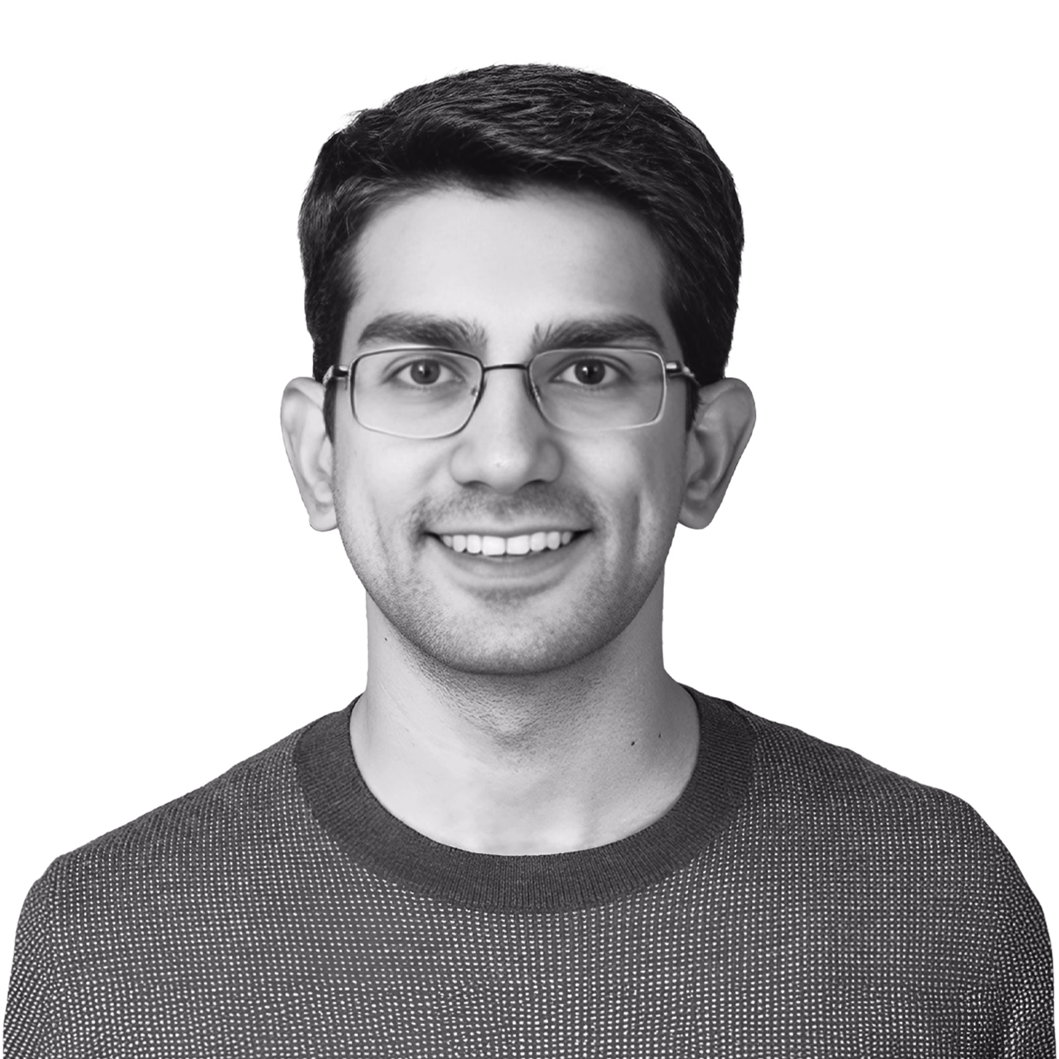 Kartik Talwar