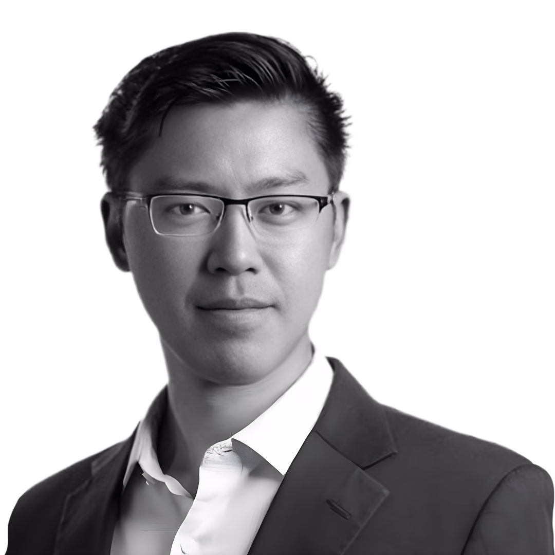 Joshua Lim