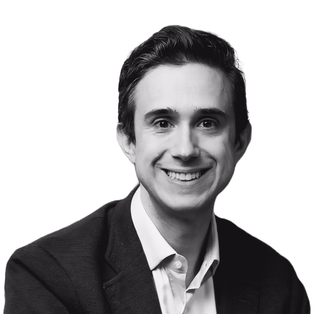 Arthur Breitman