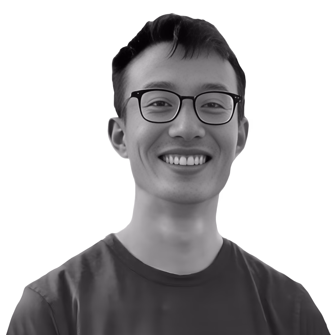 Jeff Yan
