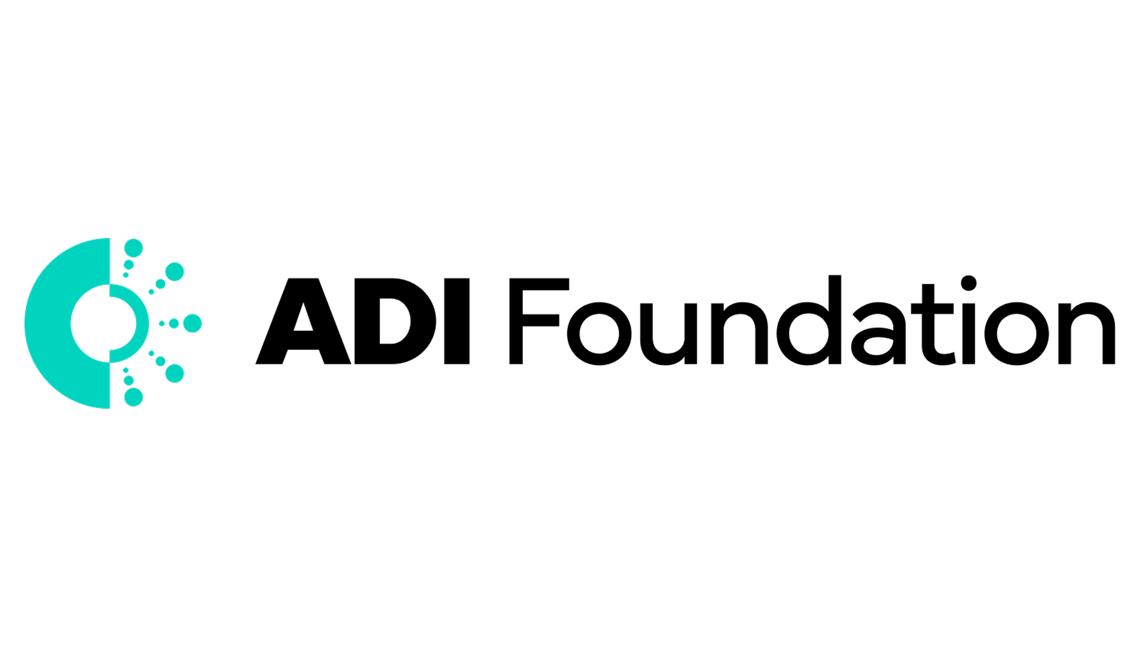 ADI