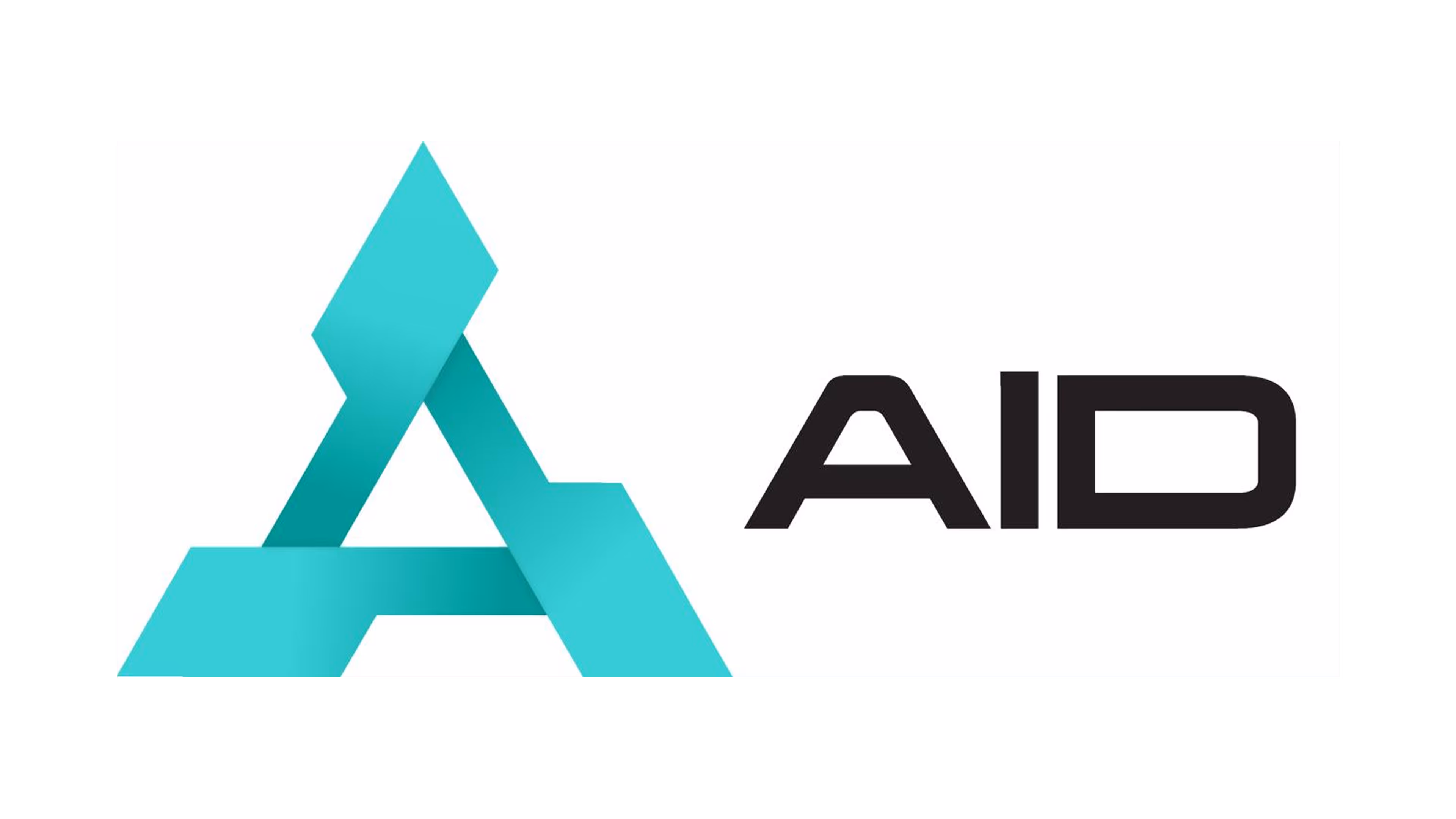AID