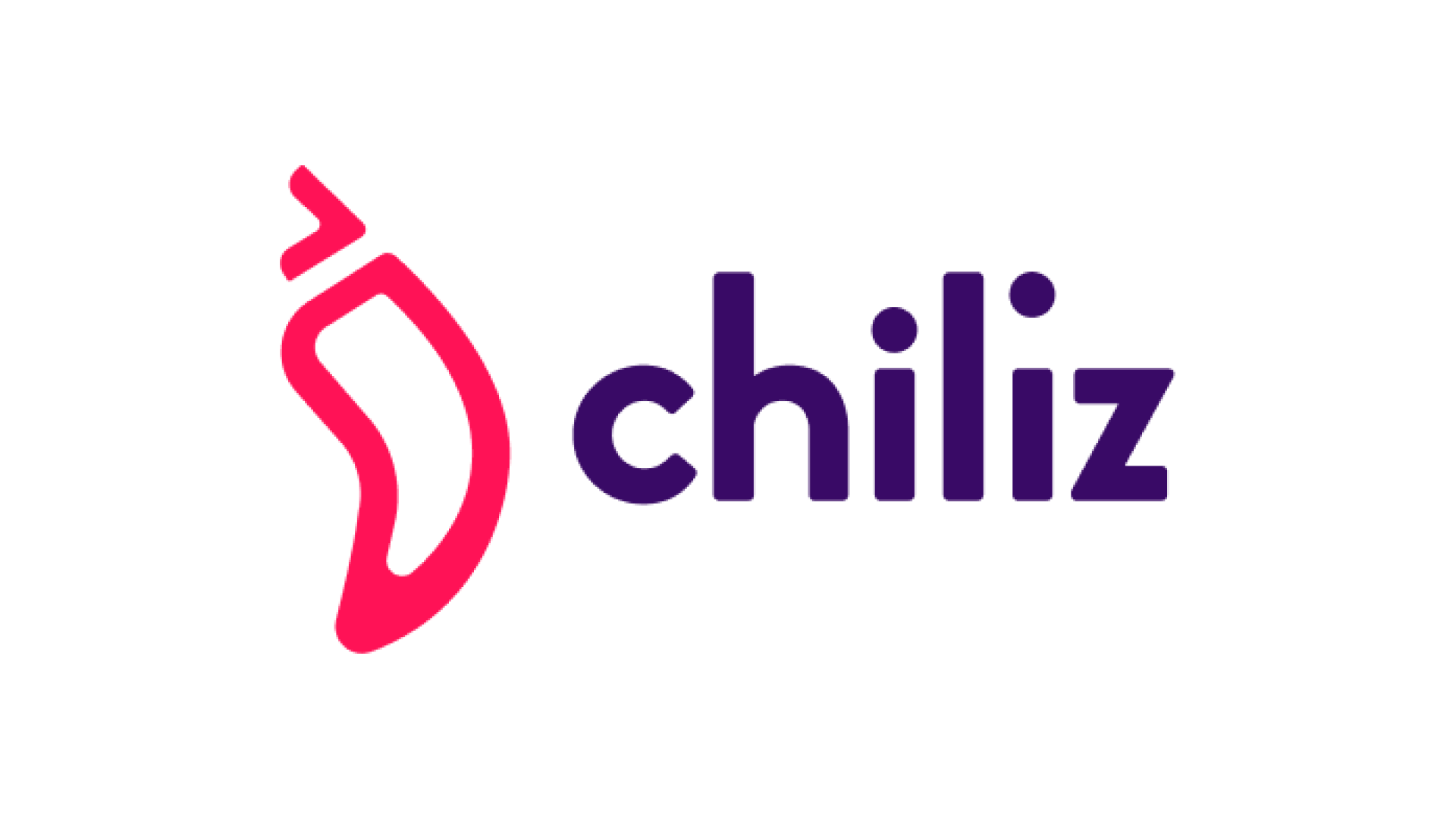 Chiliz