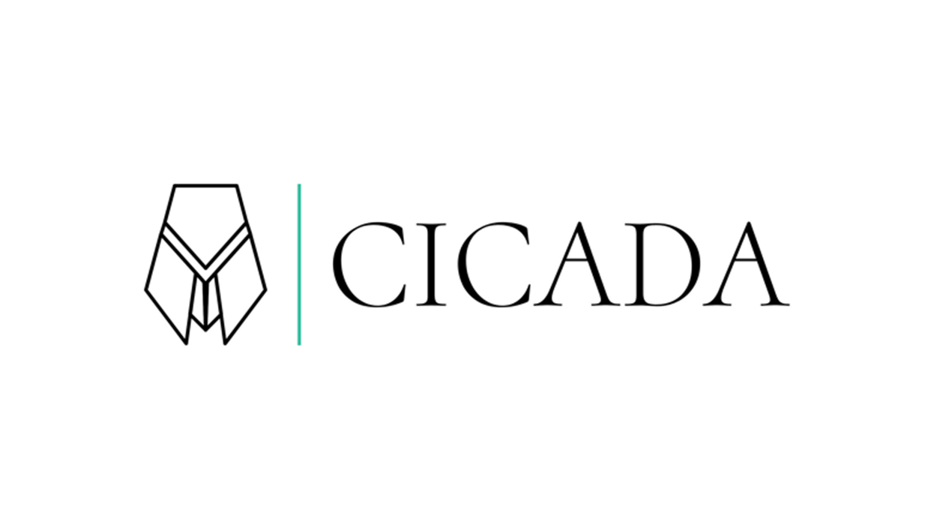 Cicada Capital