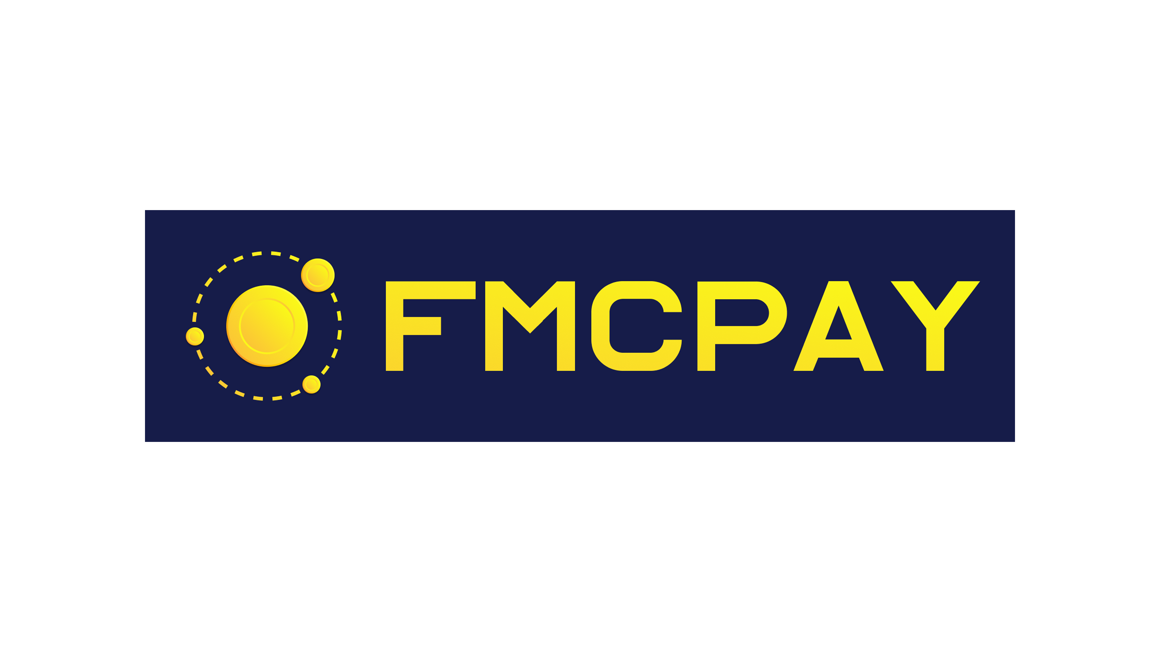 FMCPAY