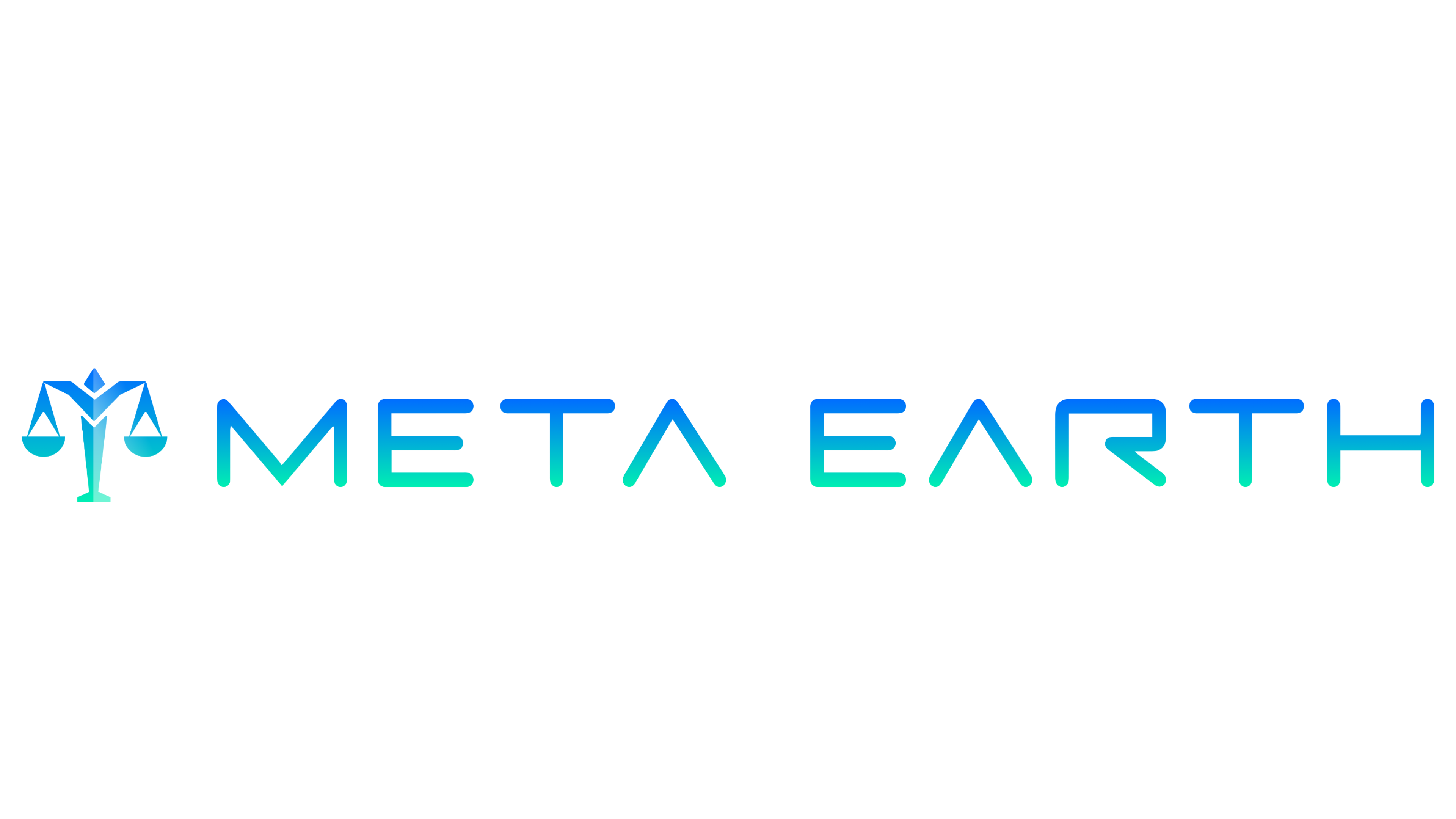 Meta Earth