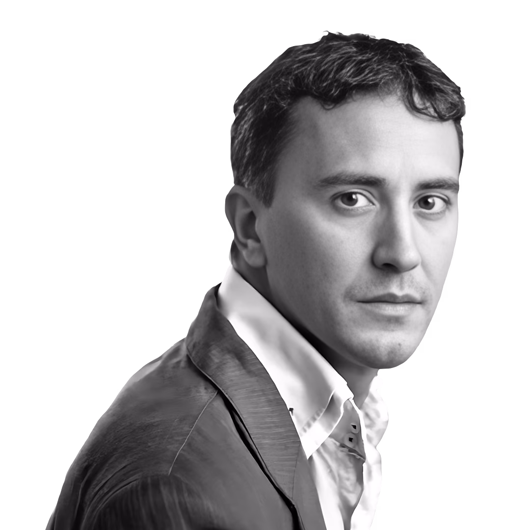 Emin Gün Sirer