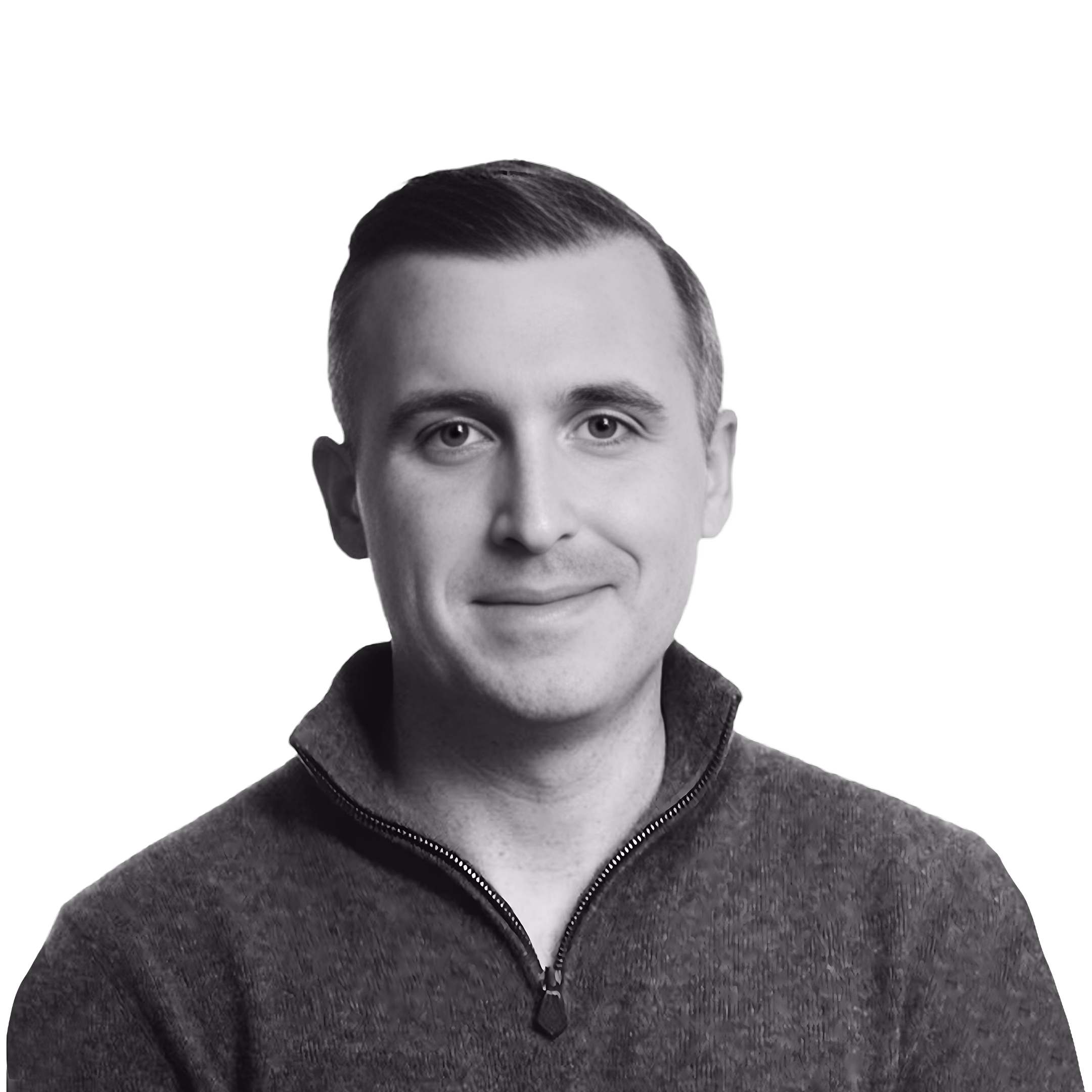 Rob Hadick