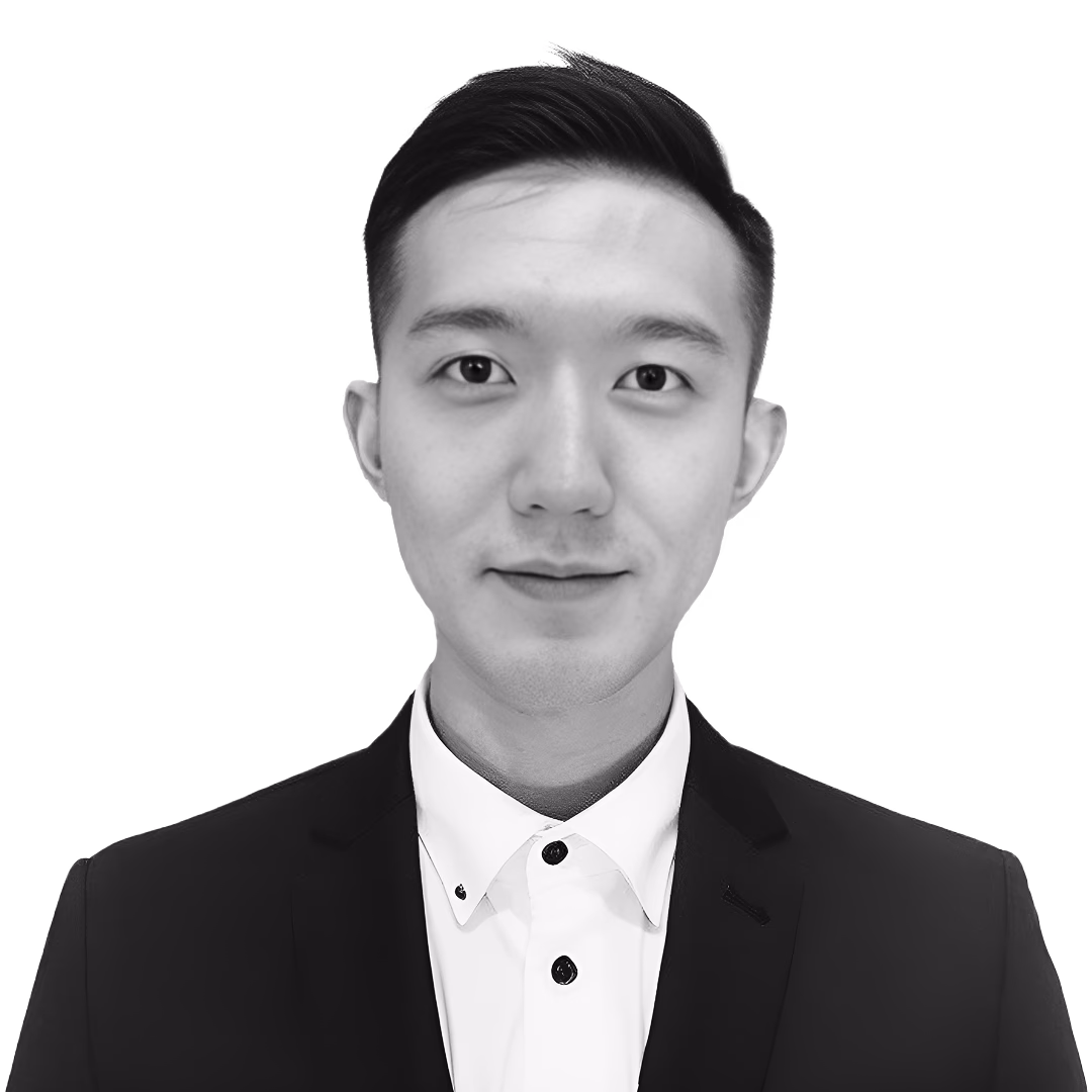 Jason Kam