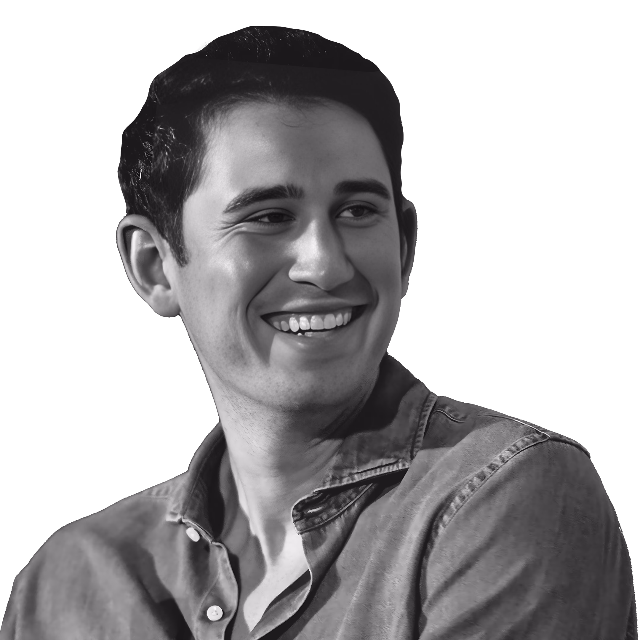 Jason Yanowitz