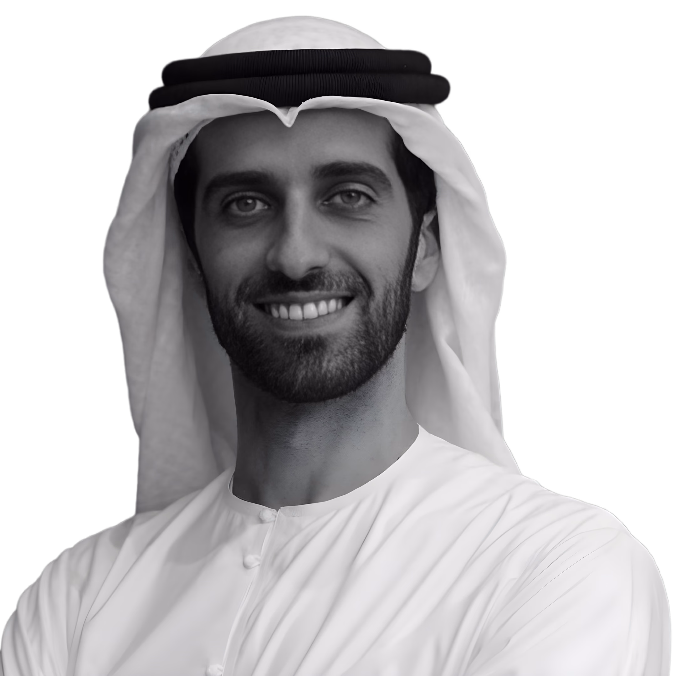Faisal Al Hammadi