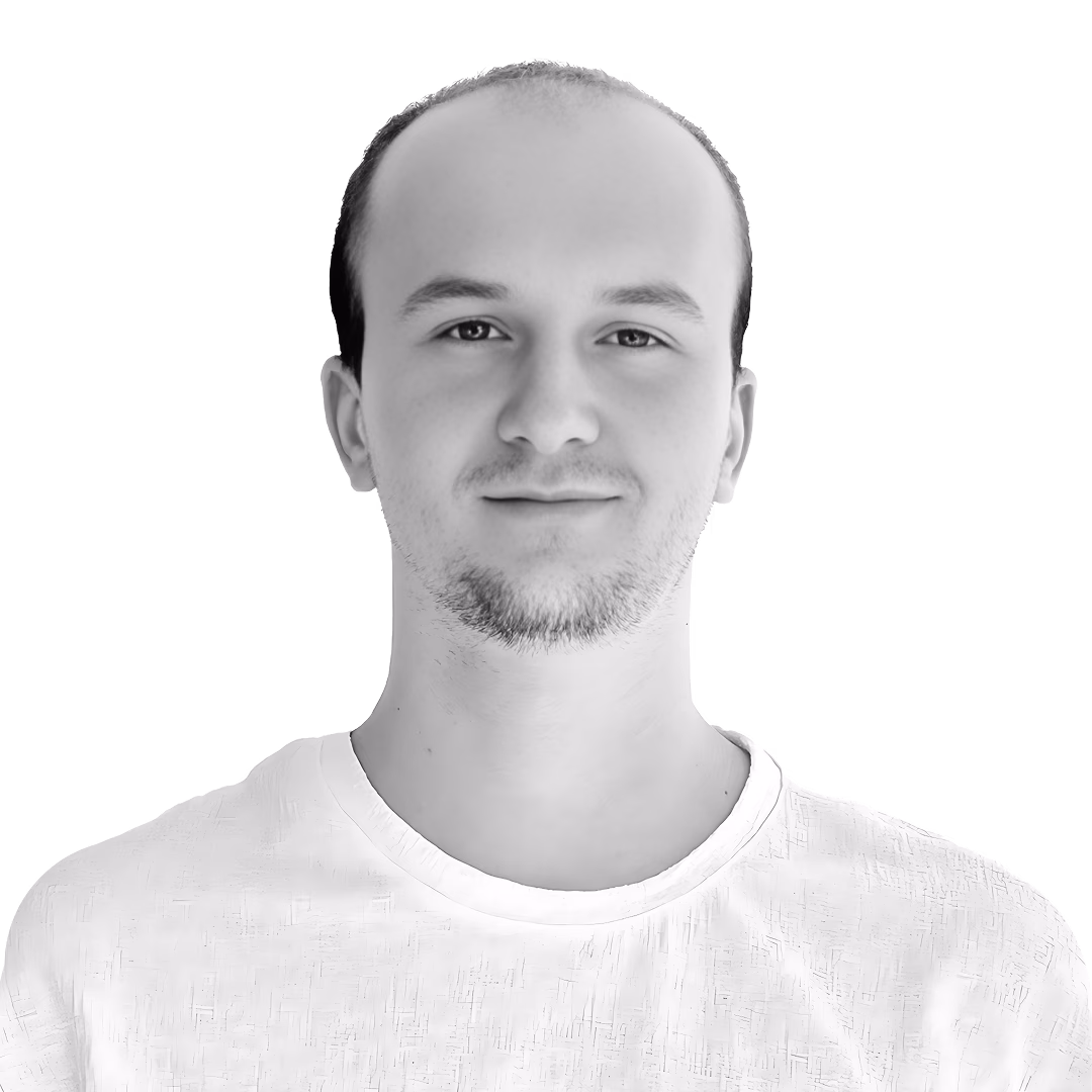 Orkun Mahir Kilic