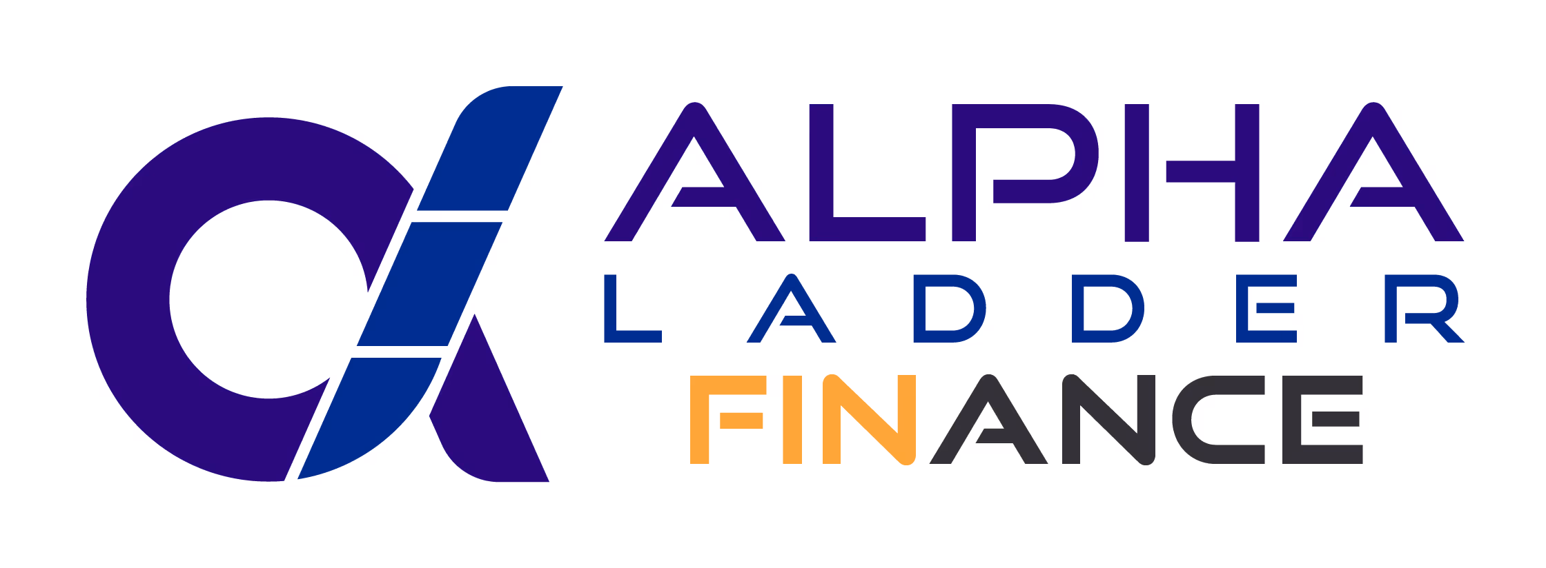 Alpha Ladder Finance