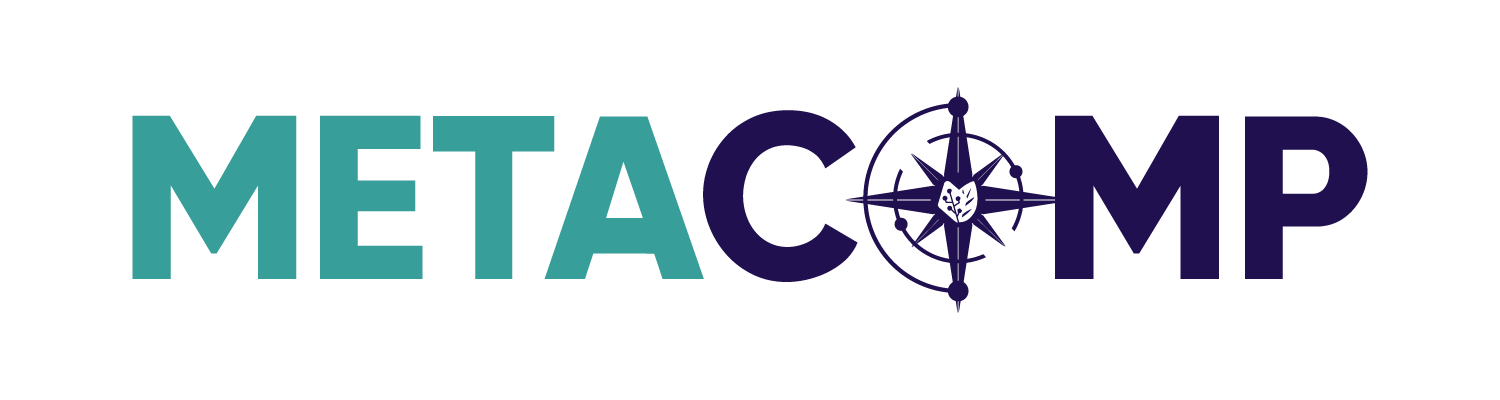 METACOMP PTE. LTD.
