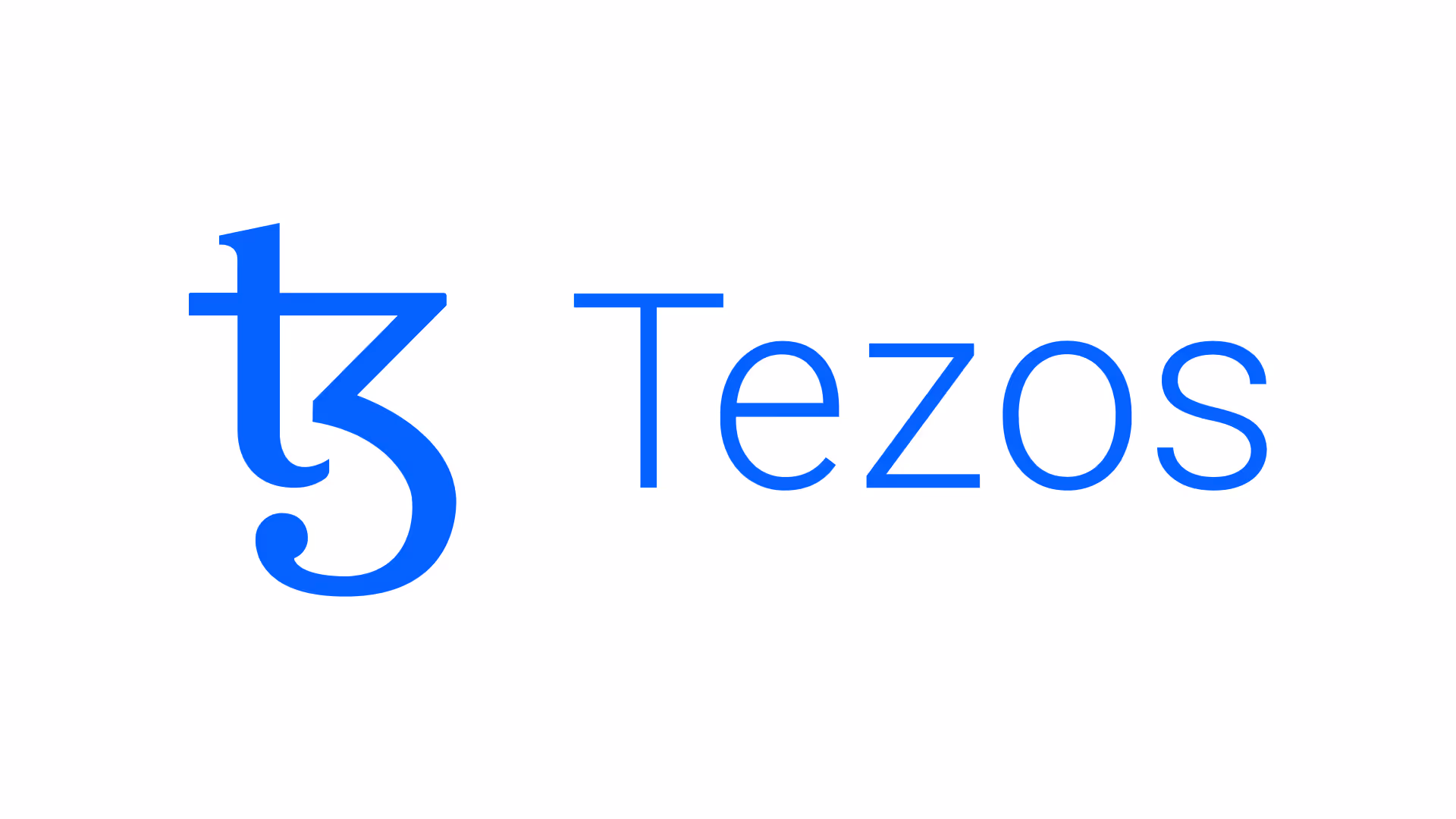 Tezos