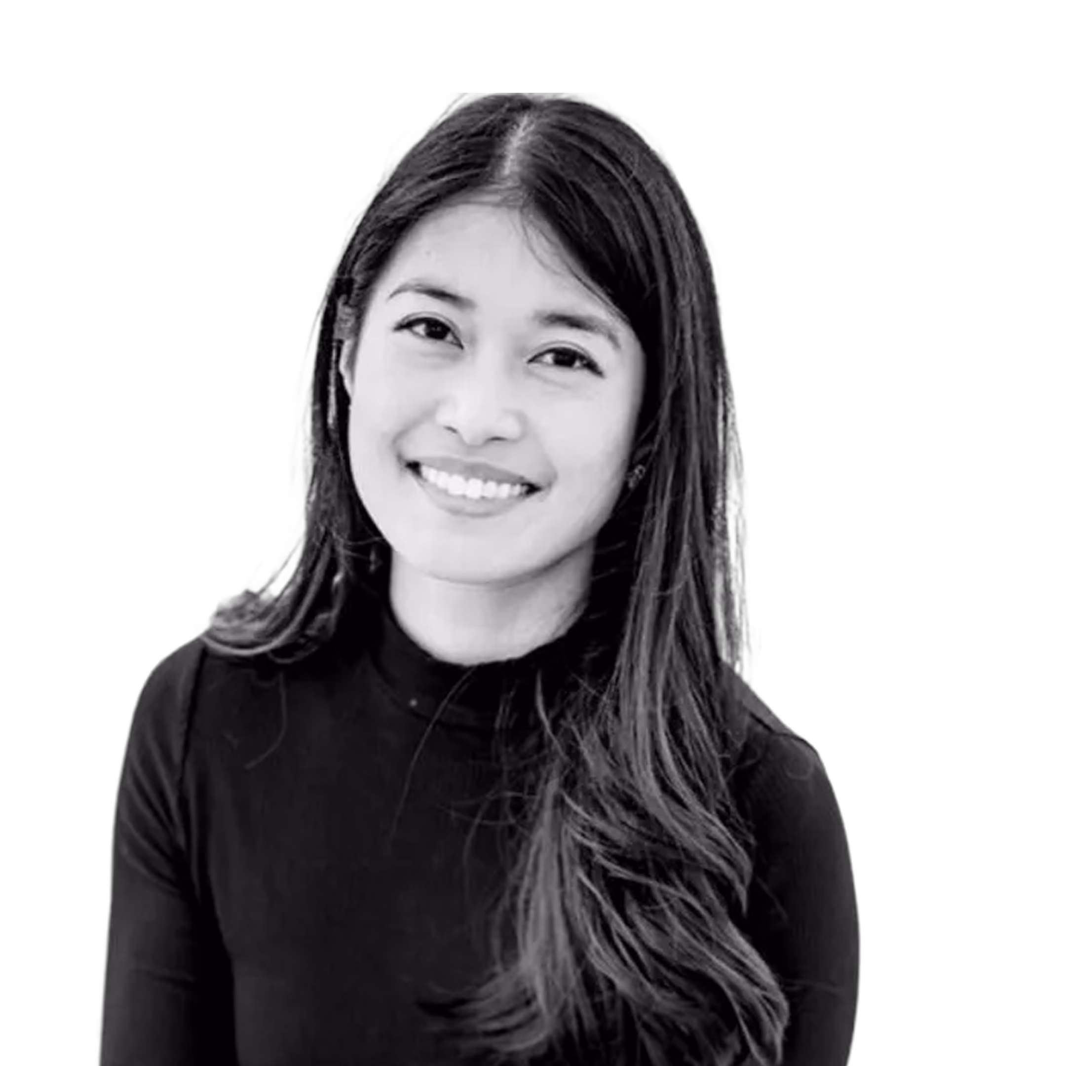 Eunice Giarta