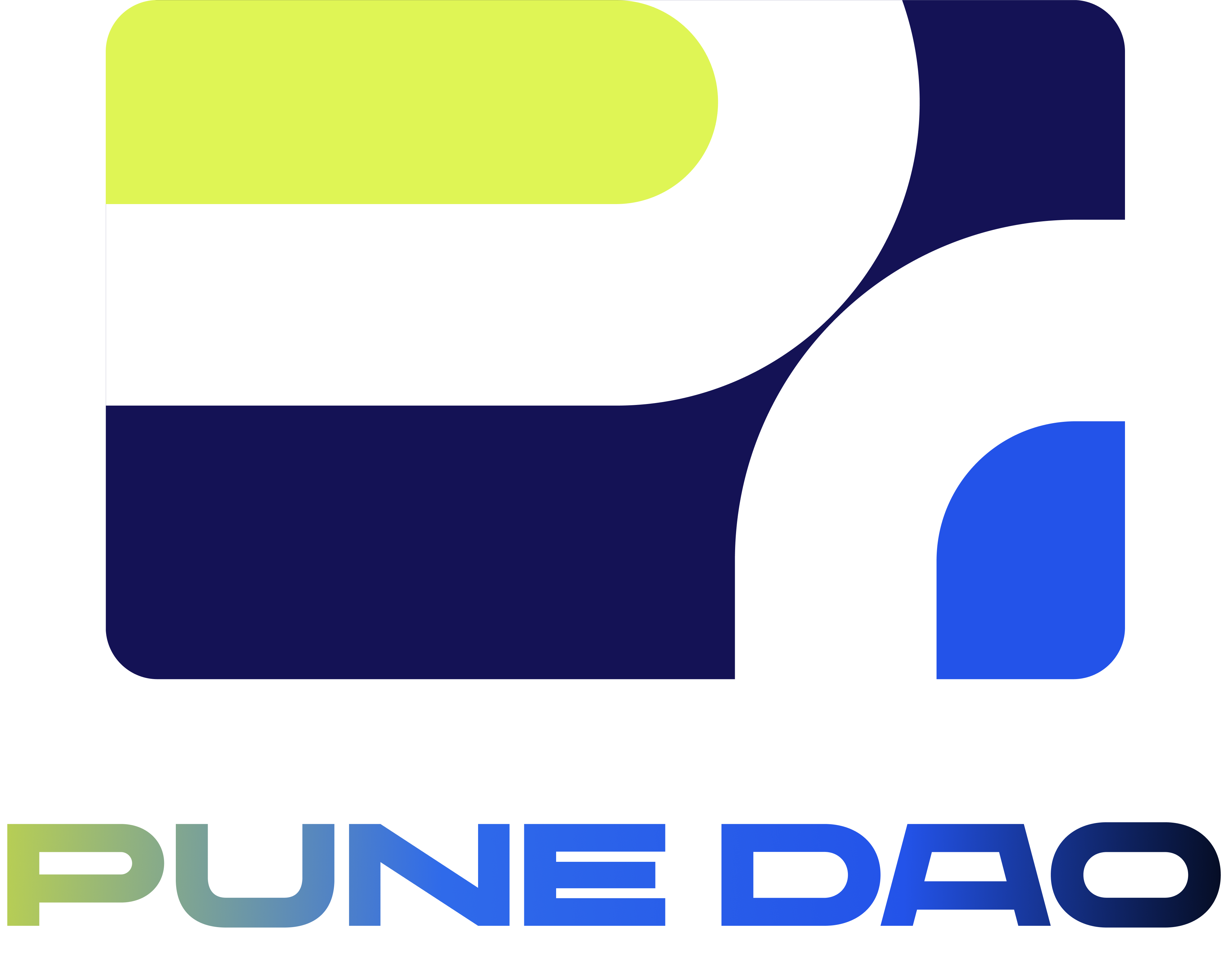 PuneDAO