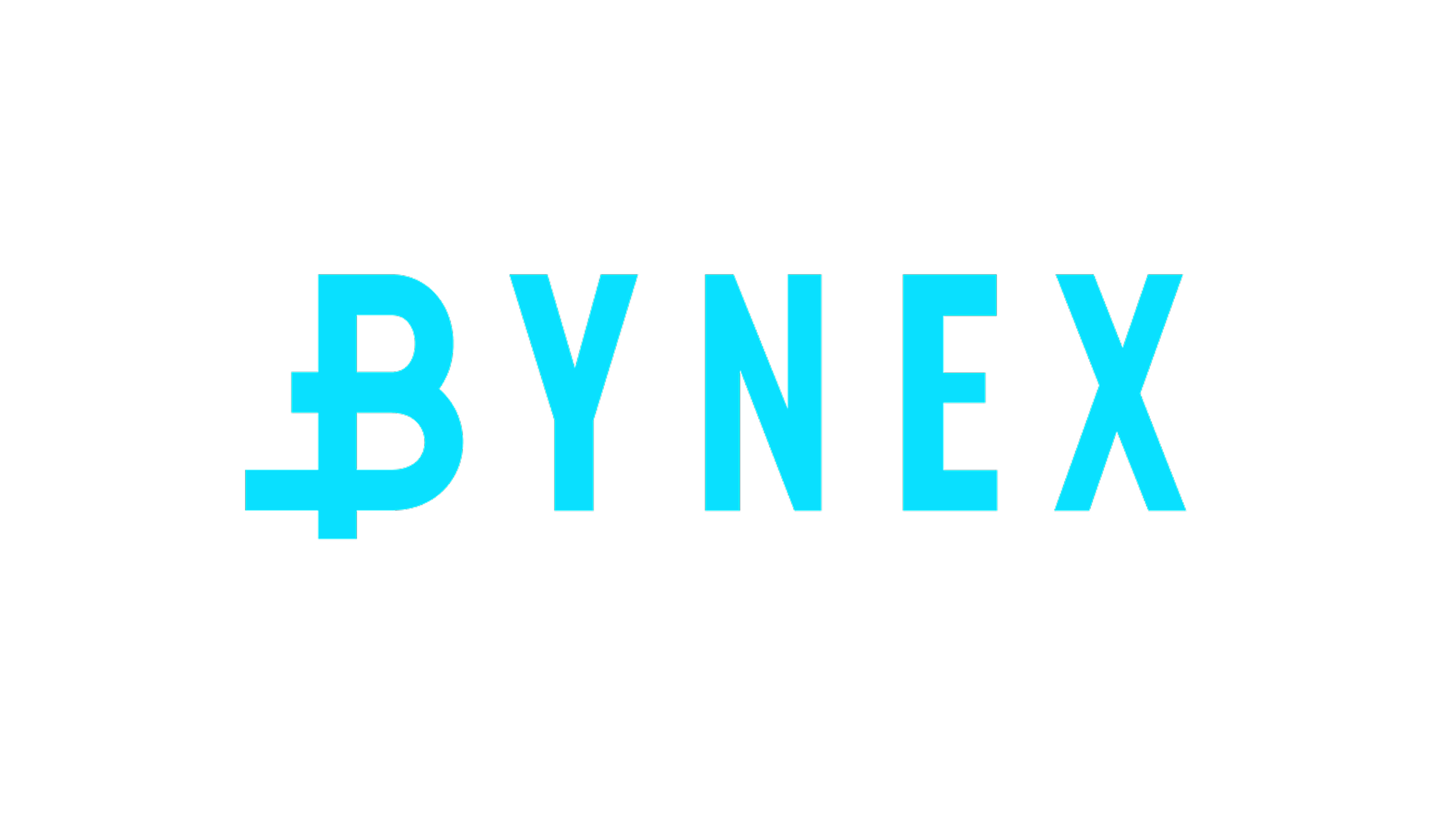 BYNEX