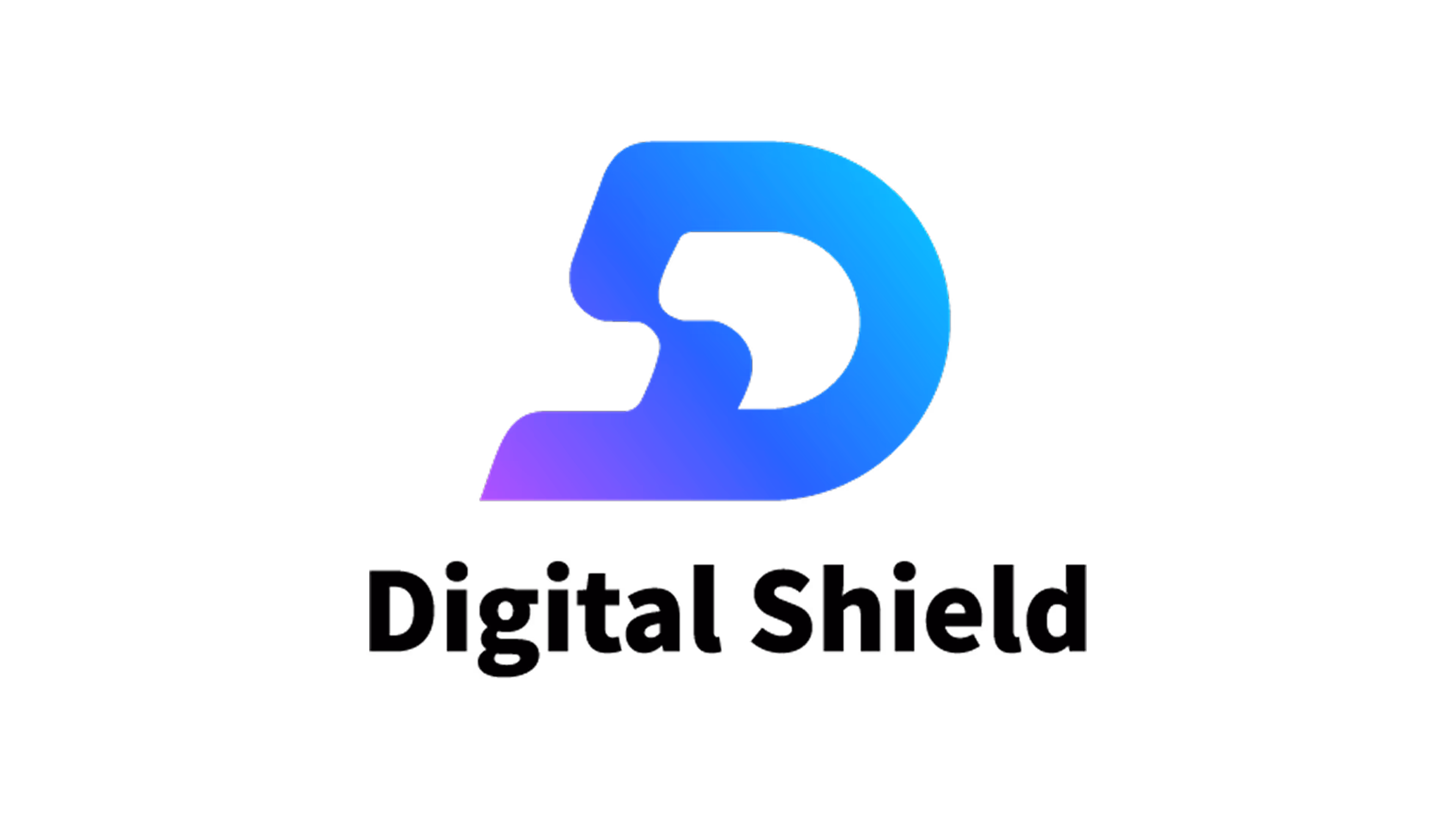 Digital Shield
