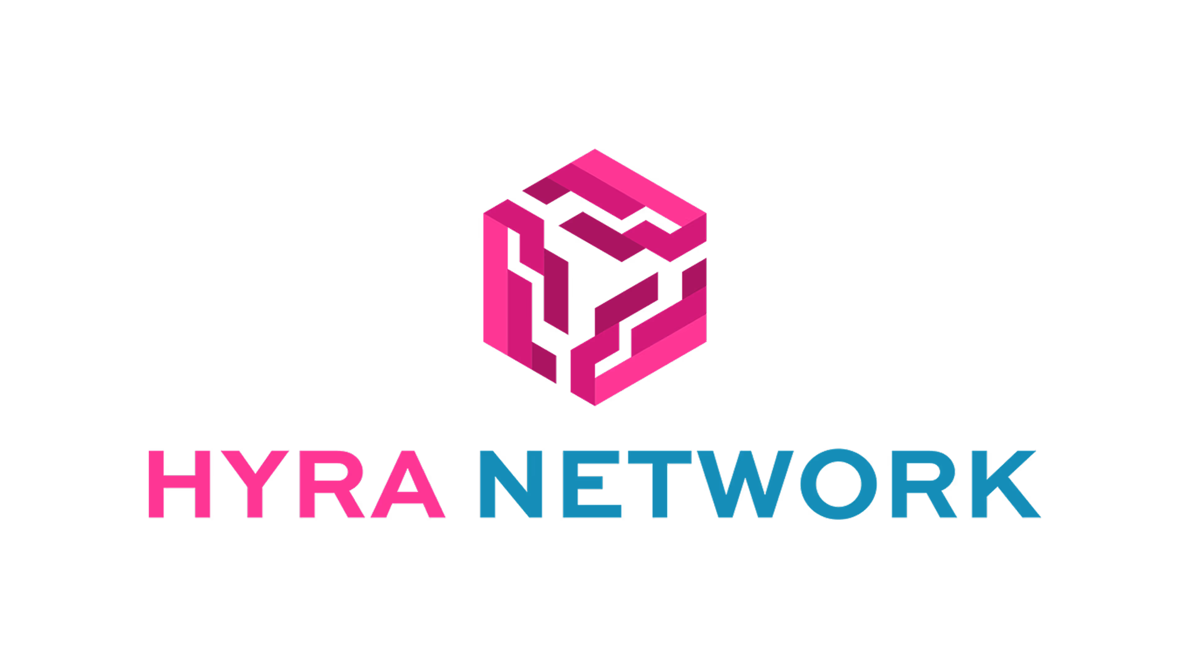 Hyra Network